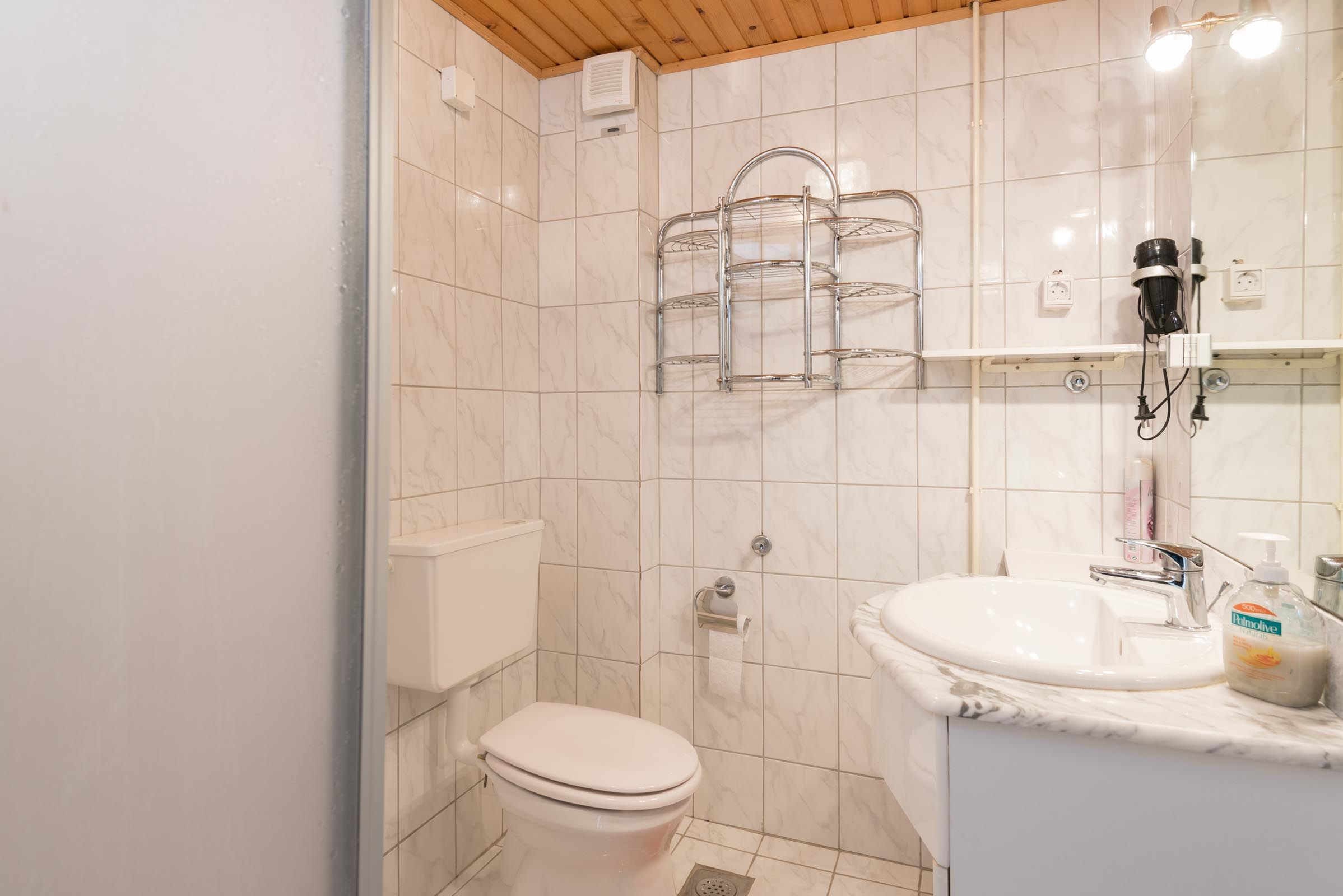 Apartments and Rooms PAPICA 35248-A3