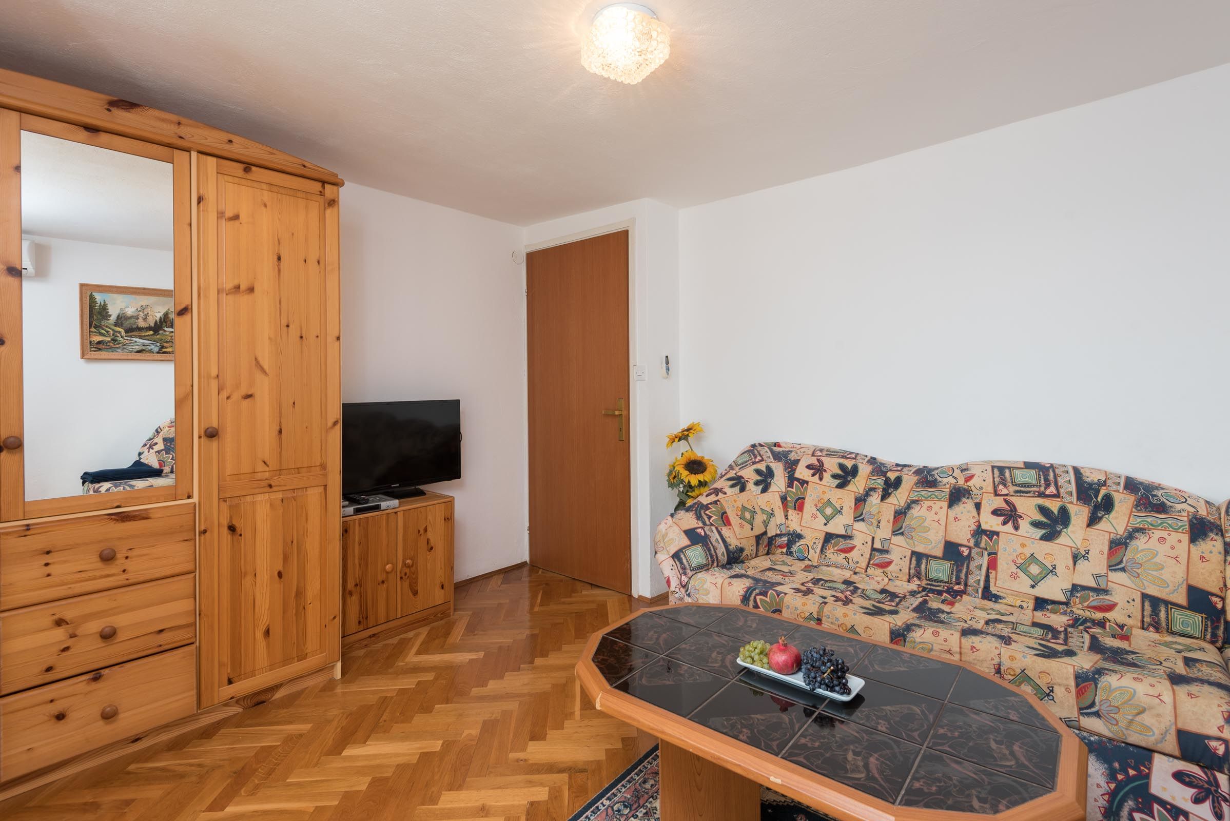Apartments and Rooms PAPICA 35248-A3