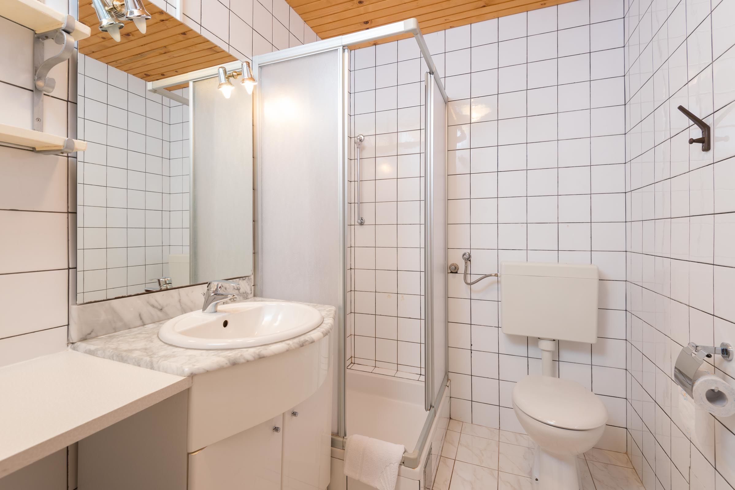 Apartments and Rooms PAPICA 35248-A4