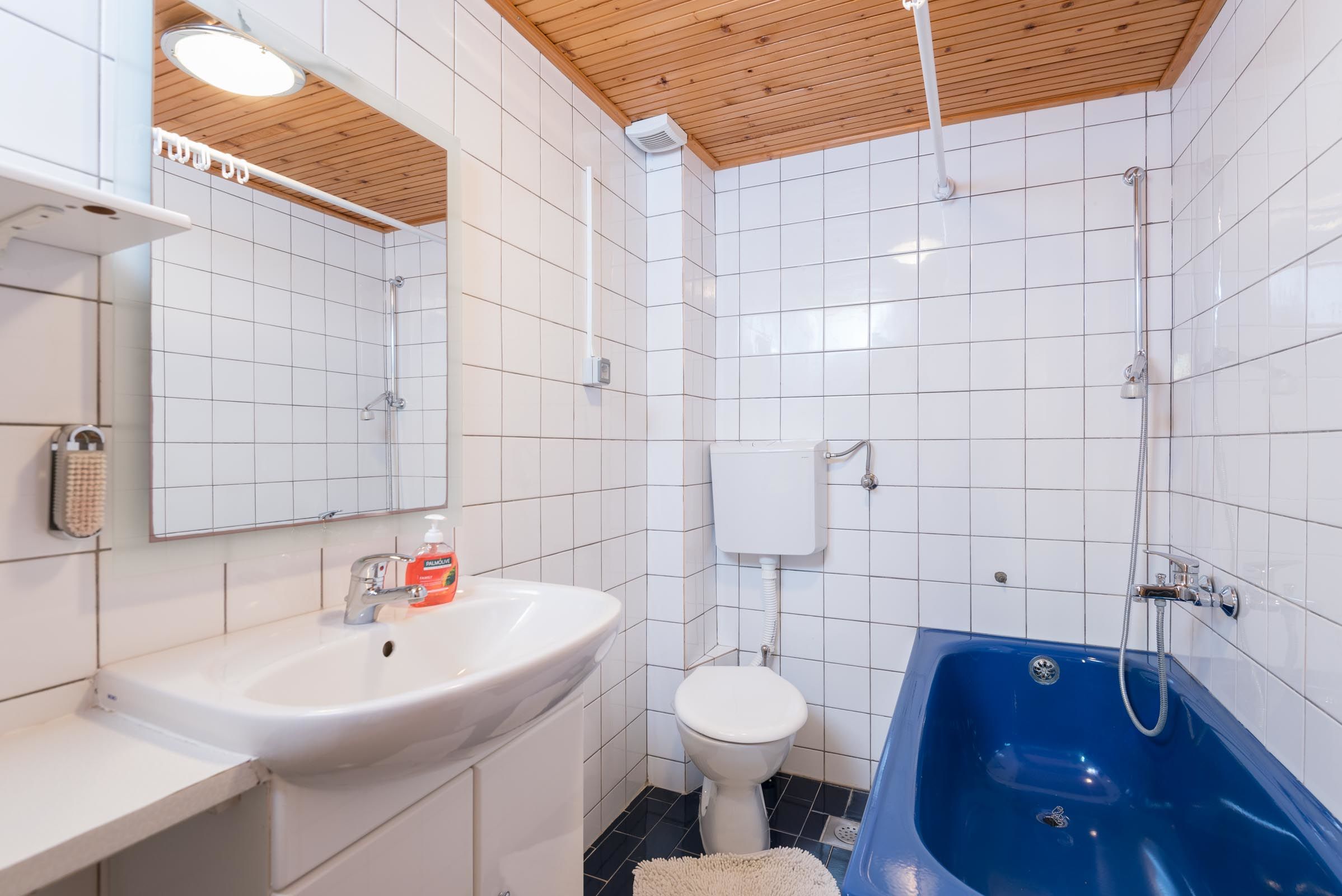 Apartments and Rooms PAPICA 35248-A5
