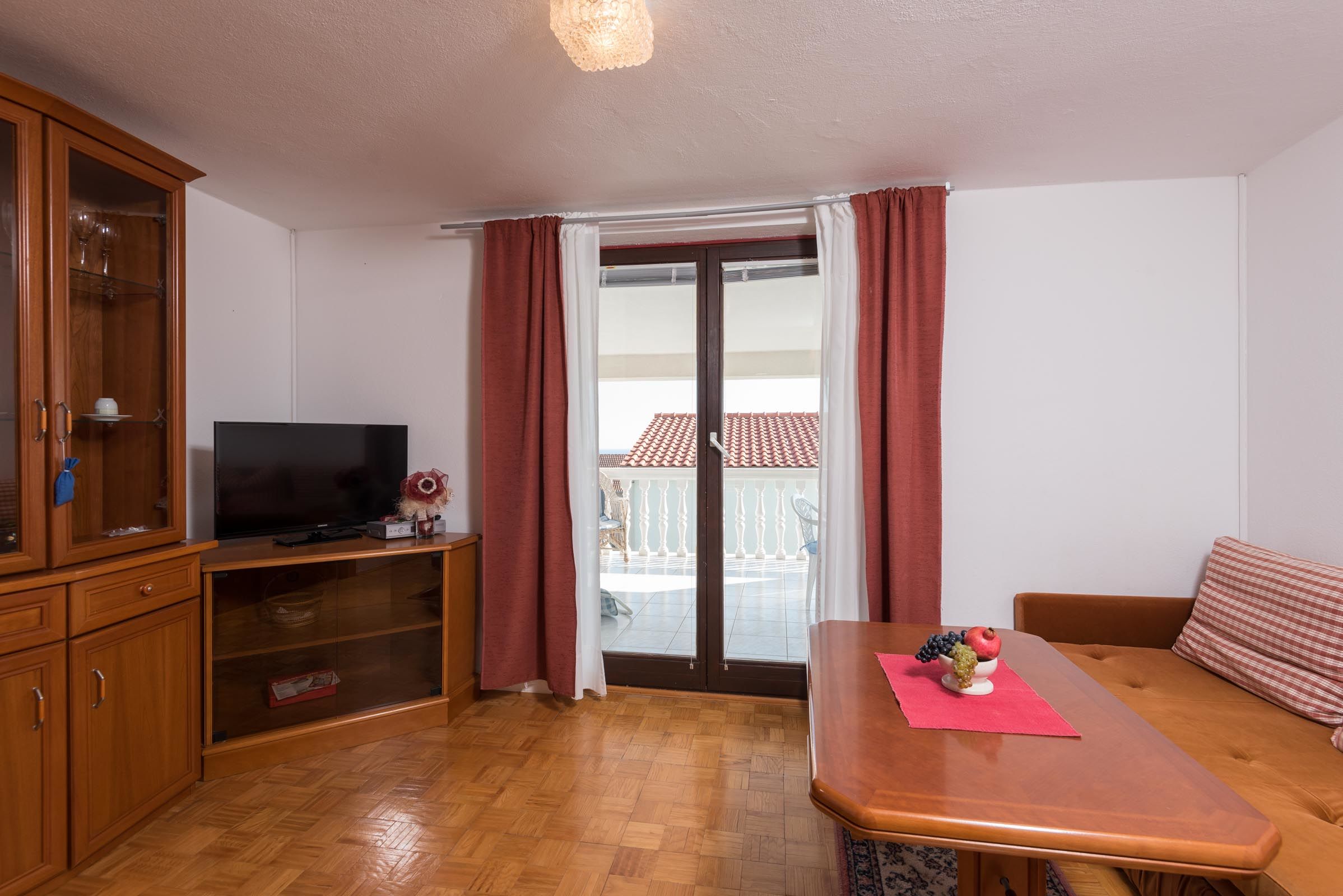 Apartments and Rooms PAPICA 35248-A5