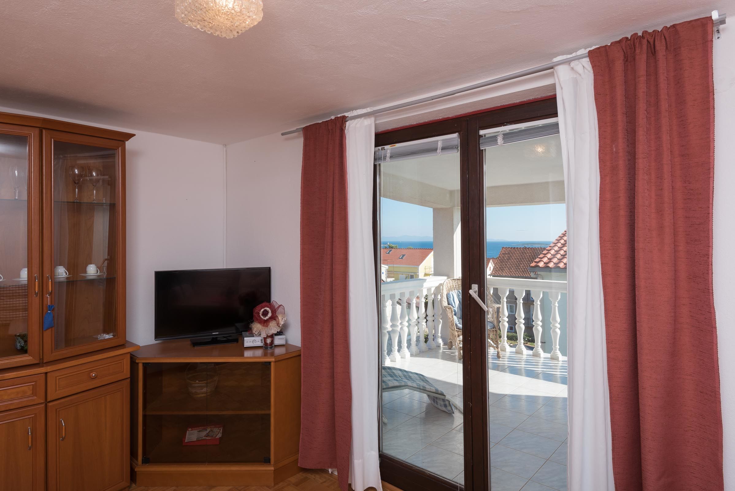 Apartments and Rooms PAPICA 35248-A5