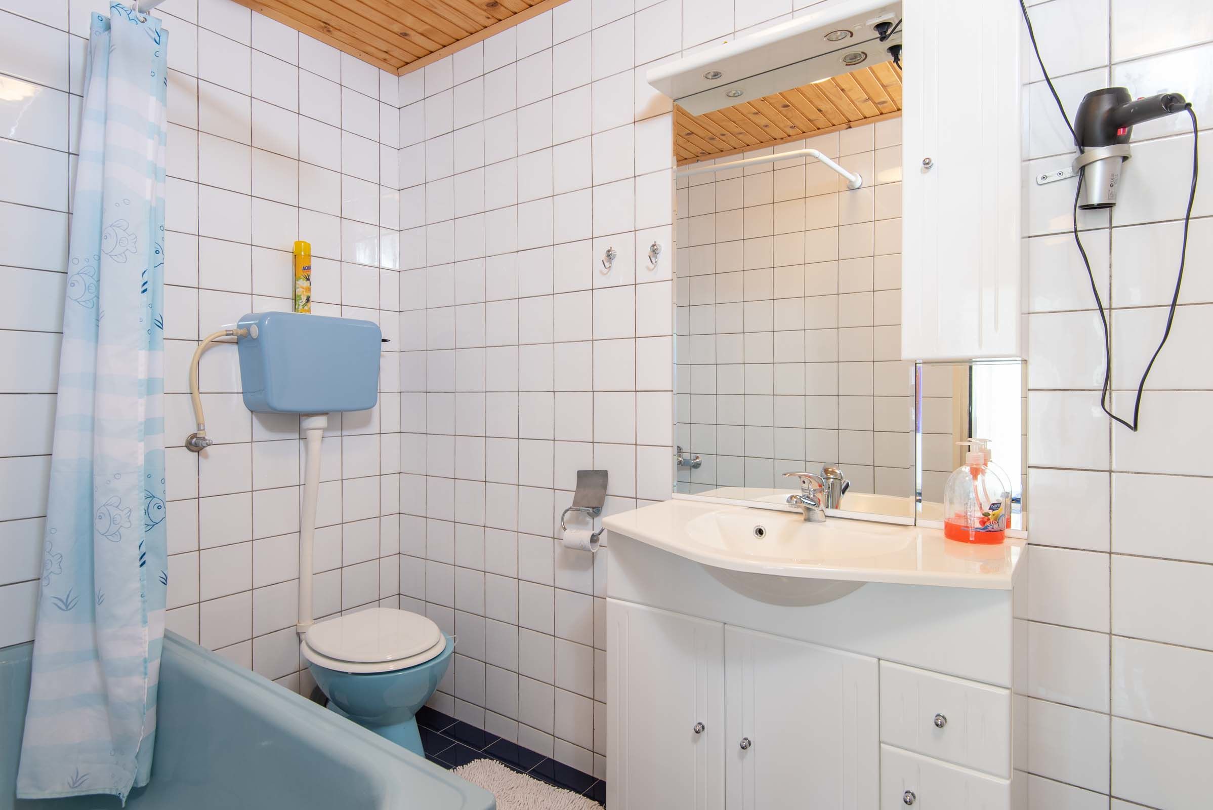 Apartments and Rooms PAPICA 35248-S1
