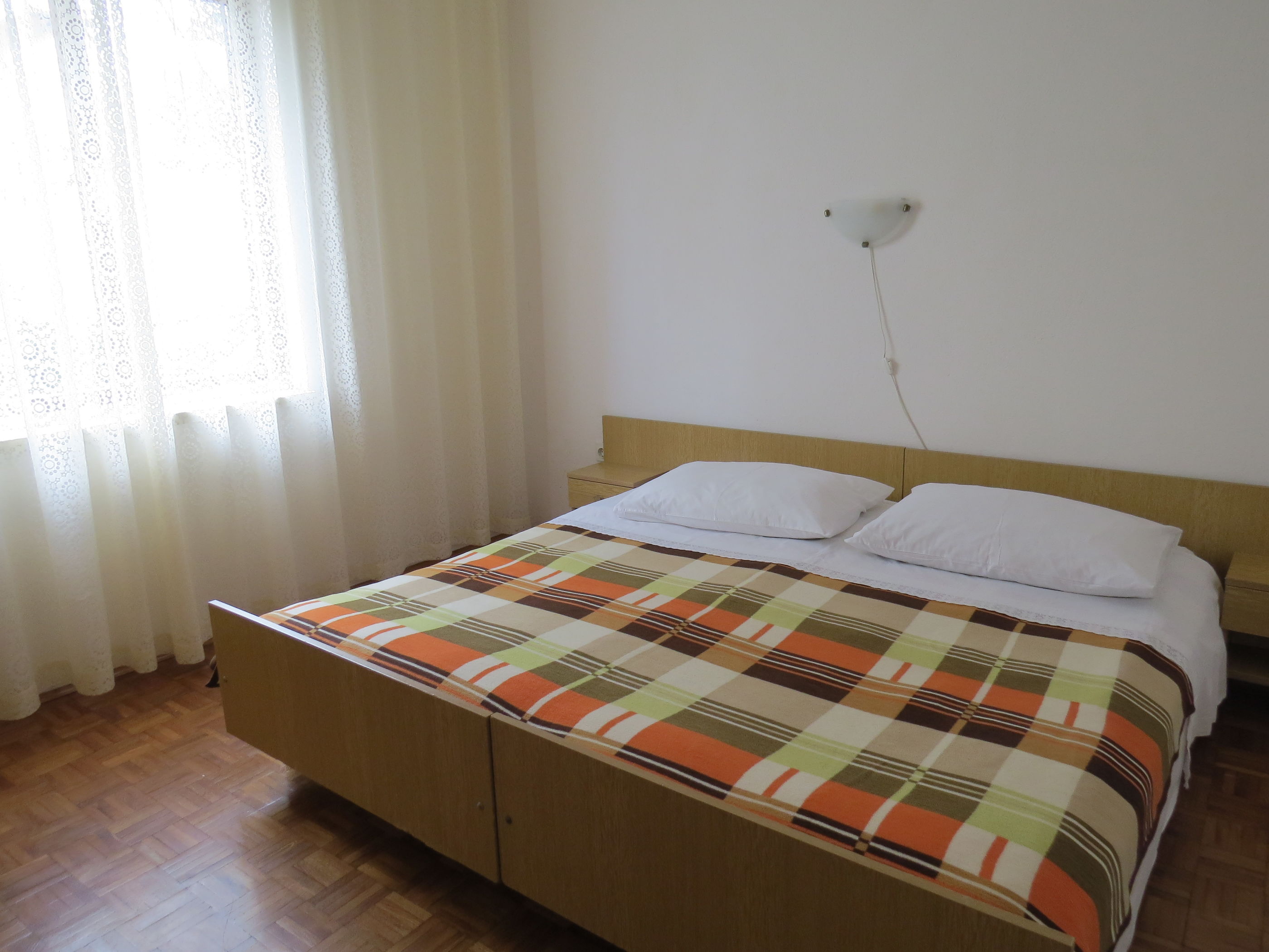 Apartments INES 34439-A3