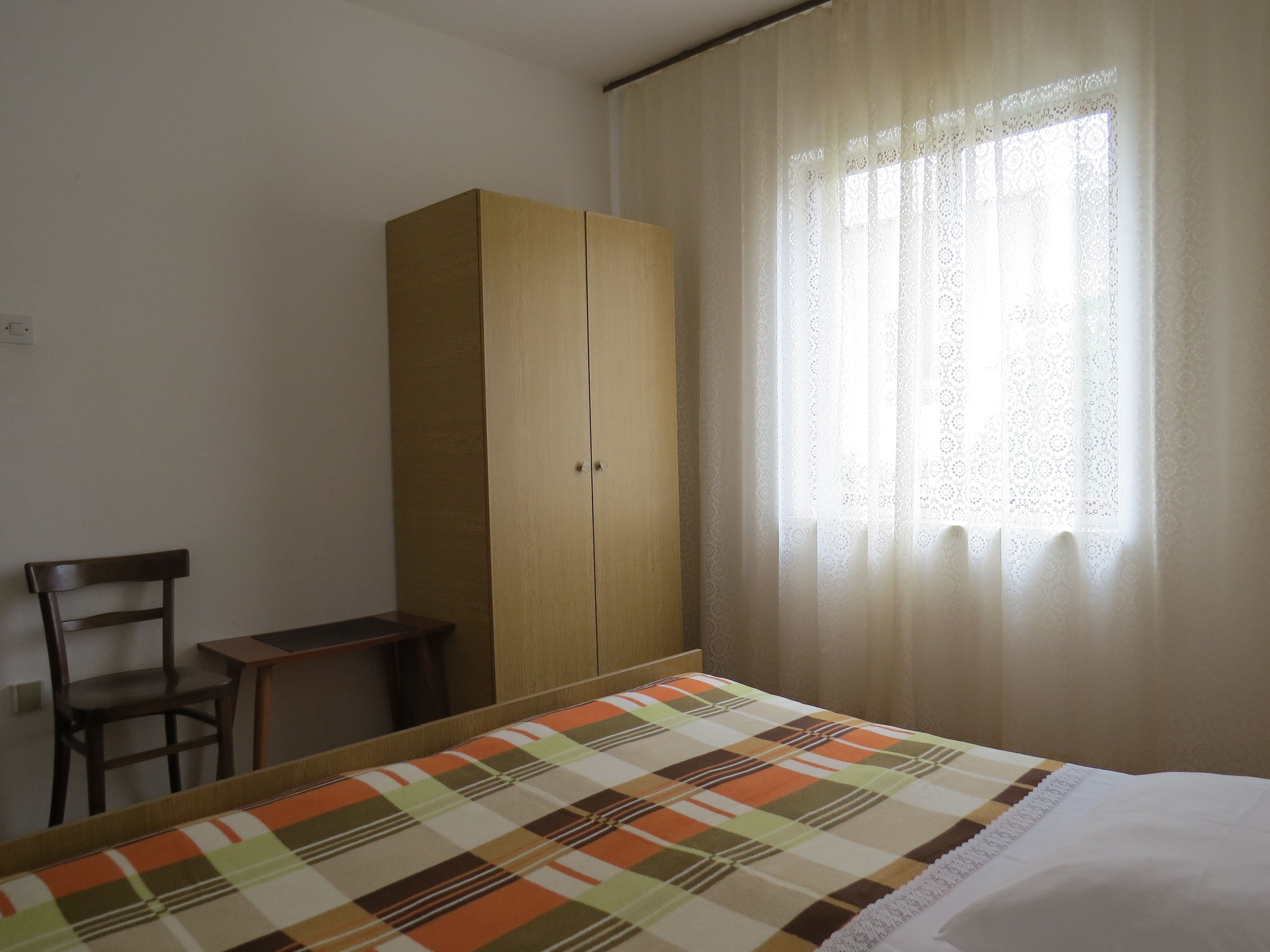 Apartments INES 34439-A3