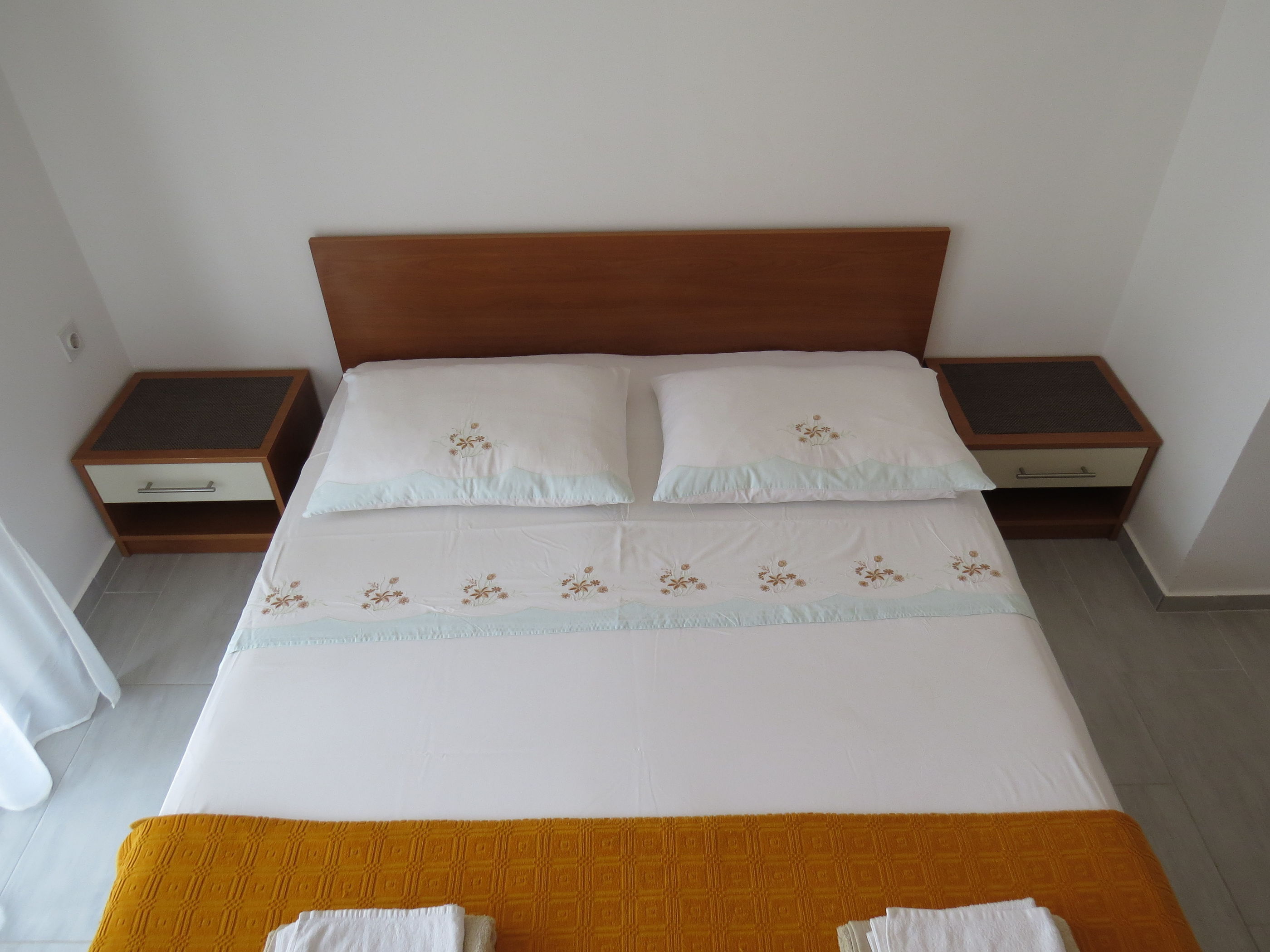 Apartments INES 34439-A3