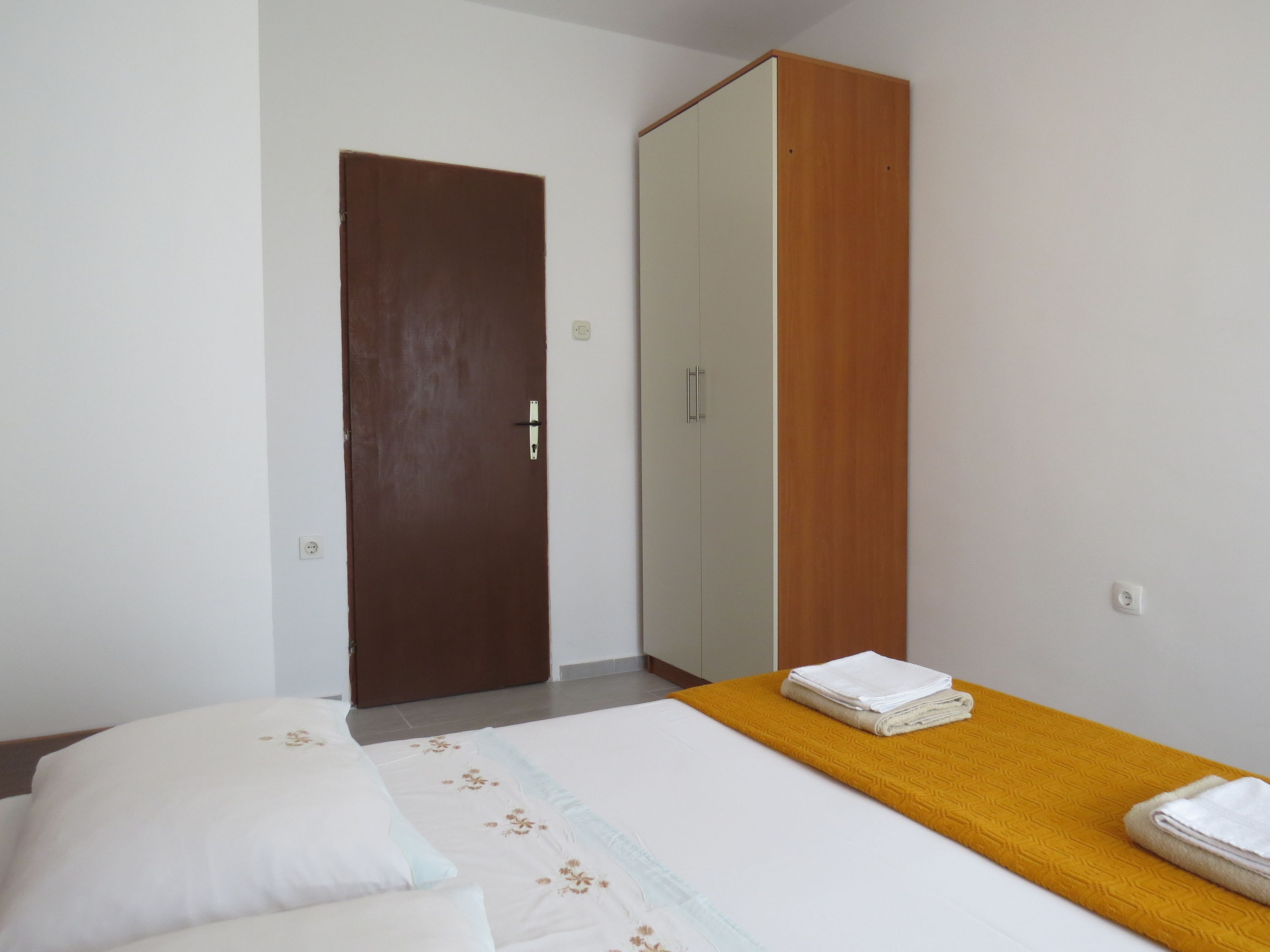 Apartments INES 34439-A3