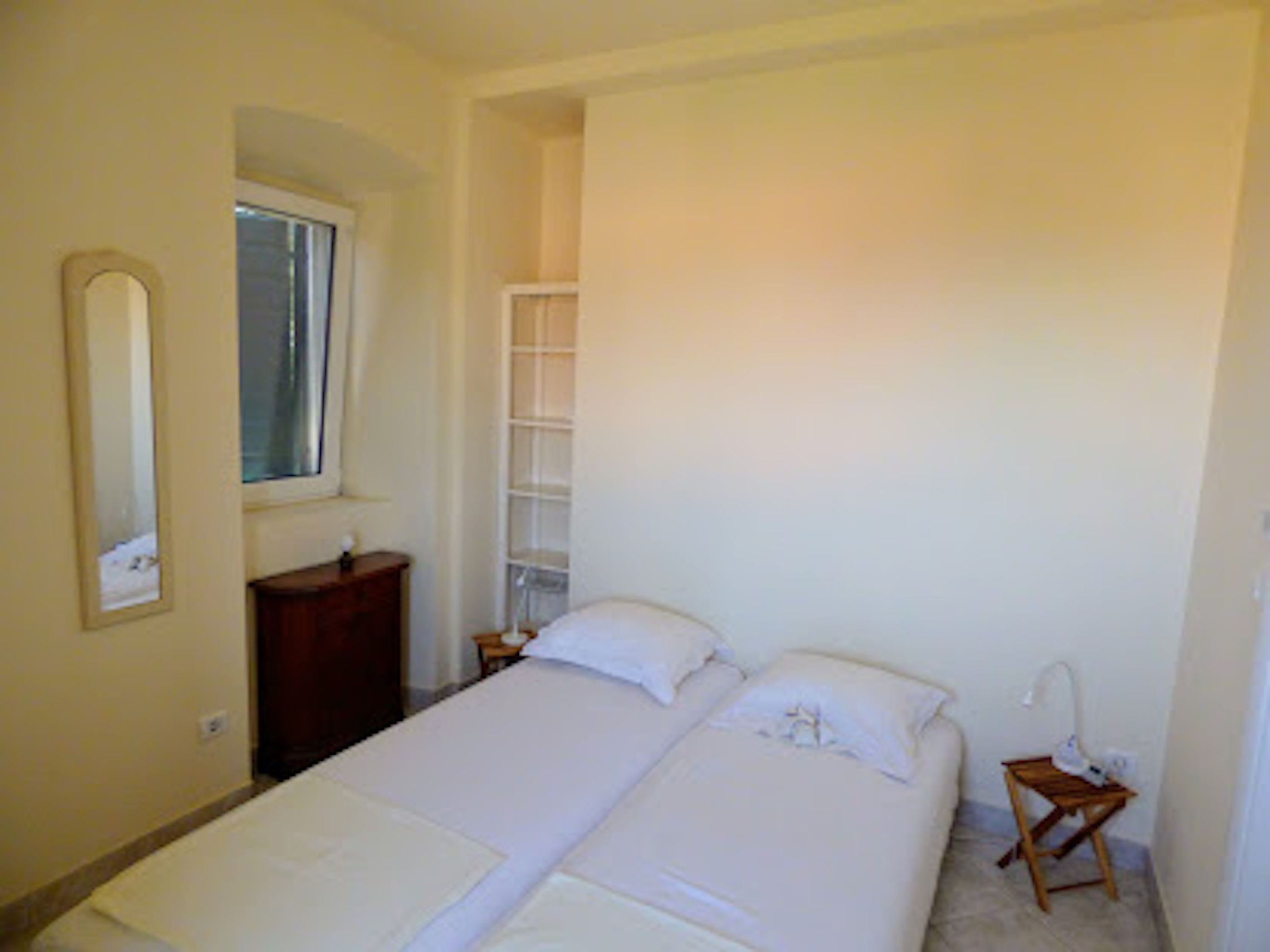 House Pod Humom 59391-K1
