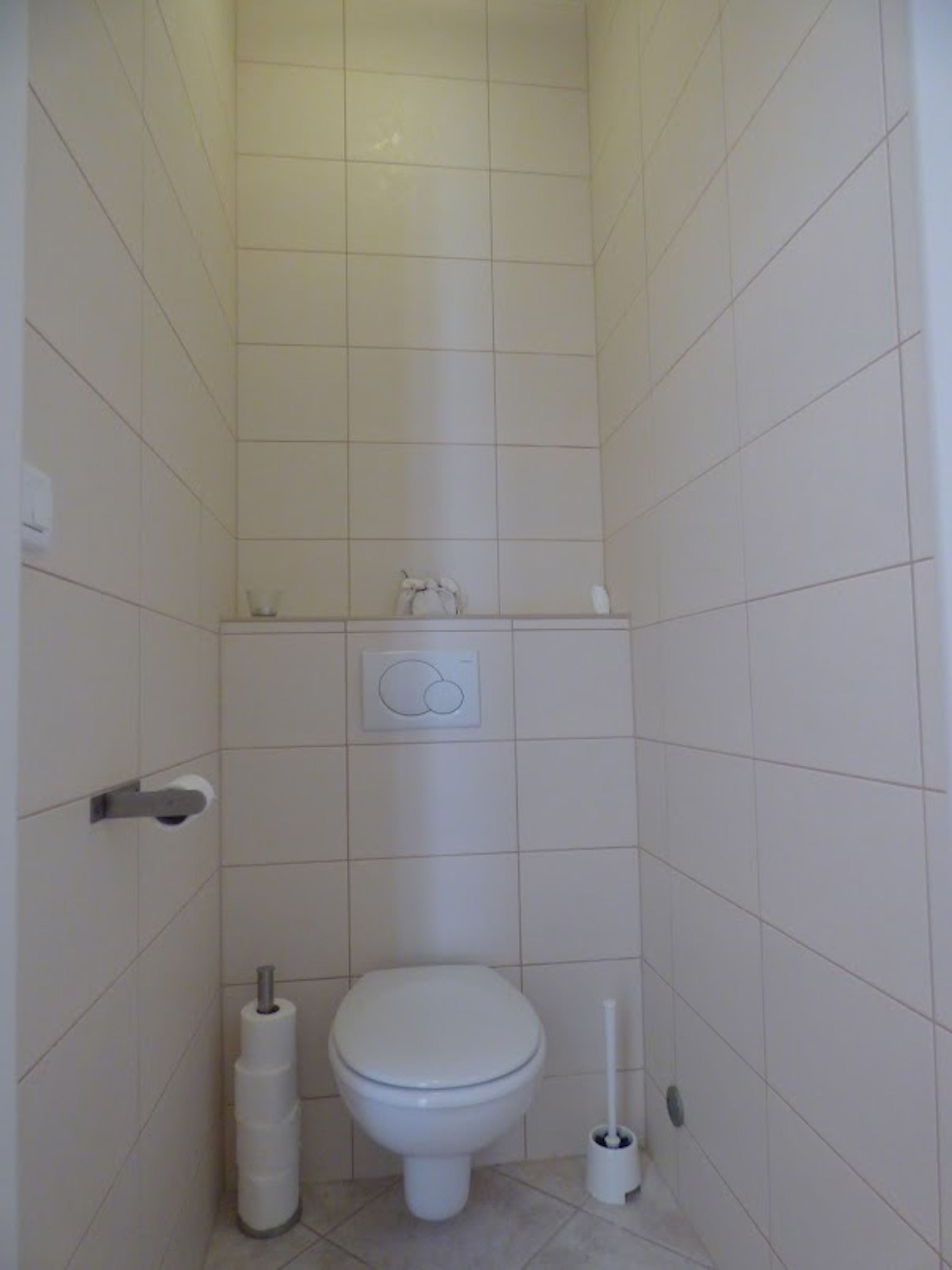 House Pod Humom 59391-K1