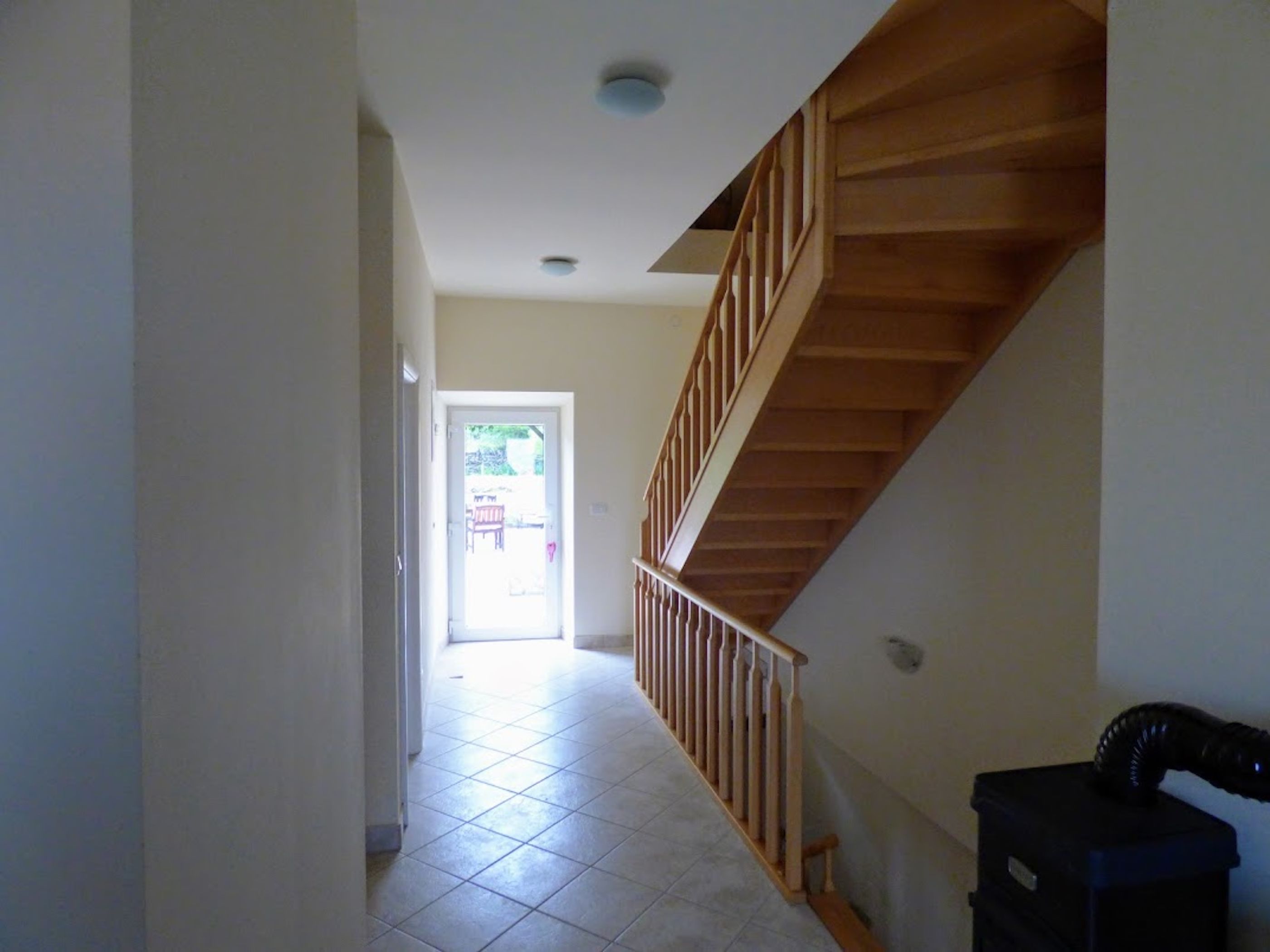 House Pod Humom 59391-K1