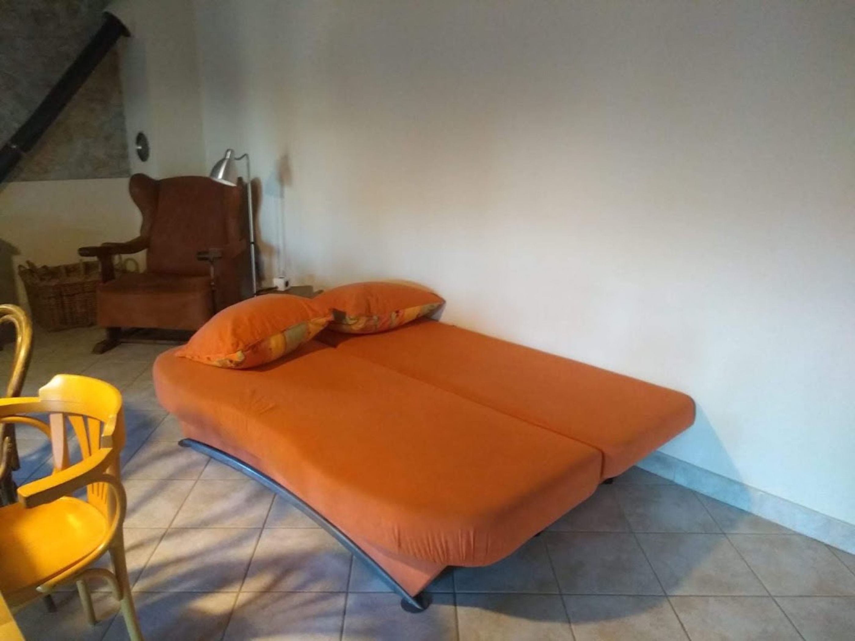 House Pod Humom 59391-K1