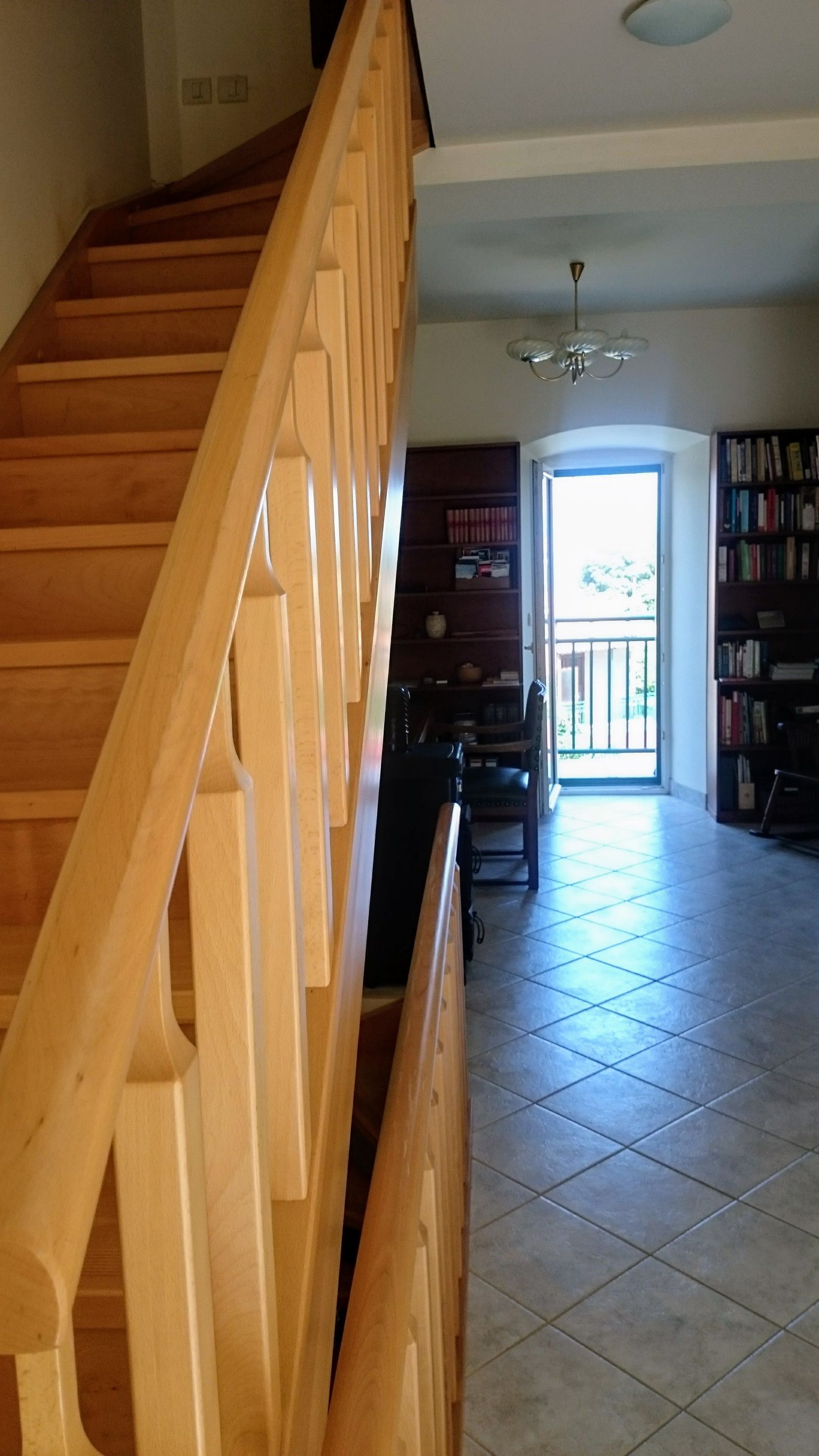 House Pod Humom 59391-K1