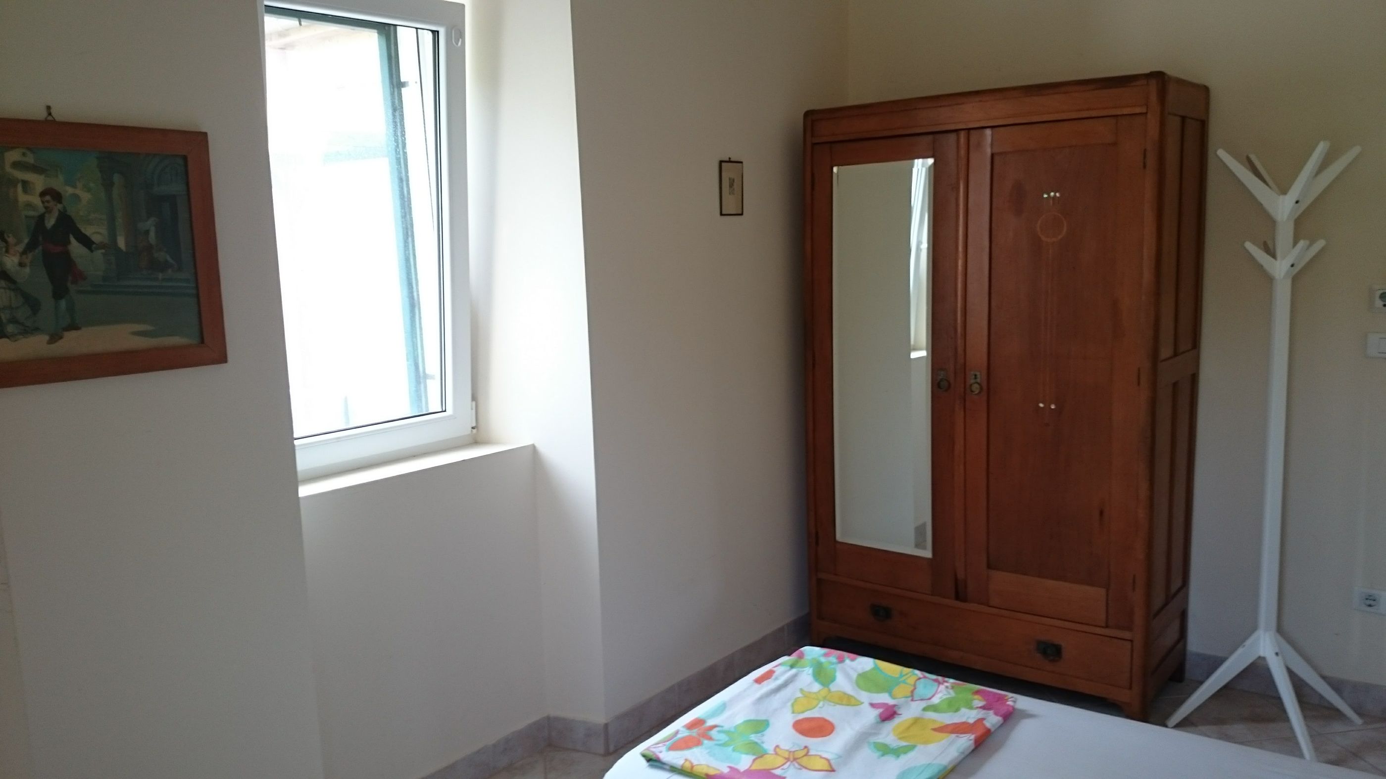 House Pod Humom 59391-K1