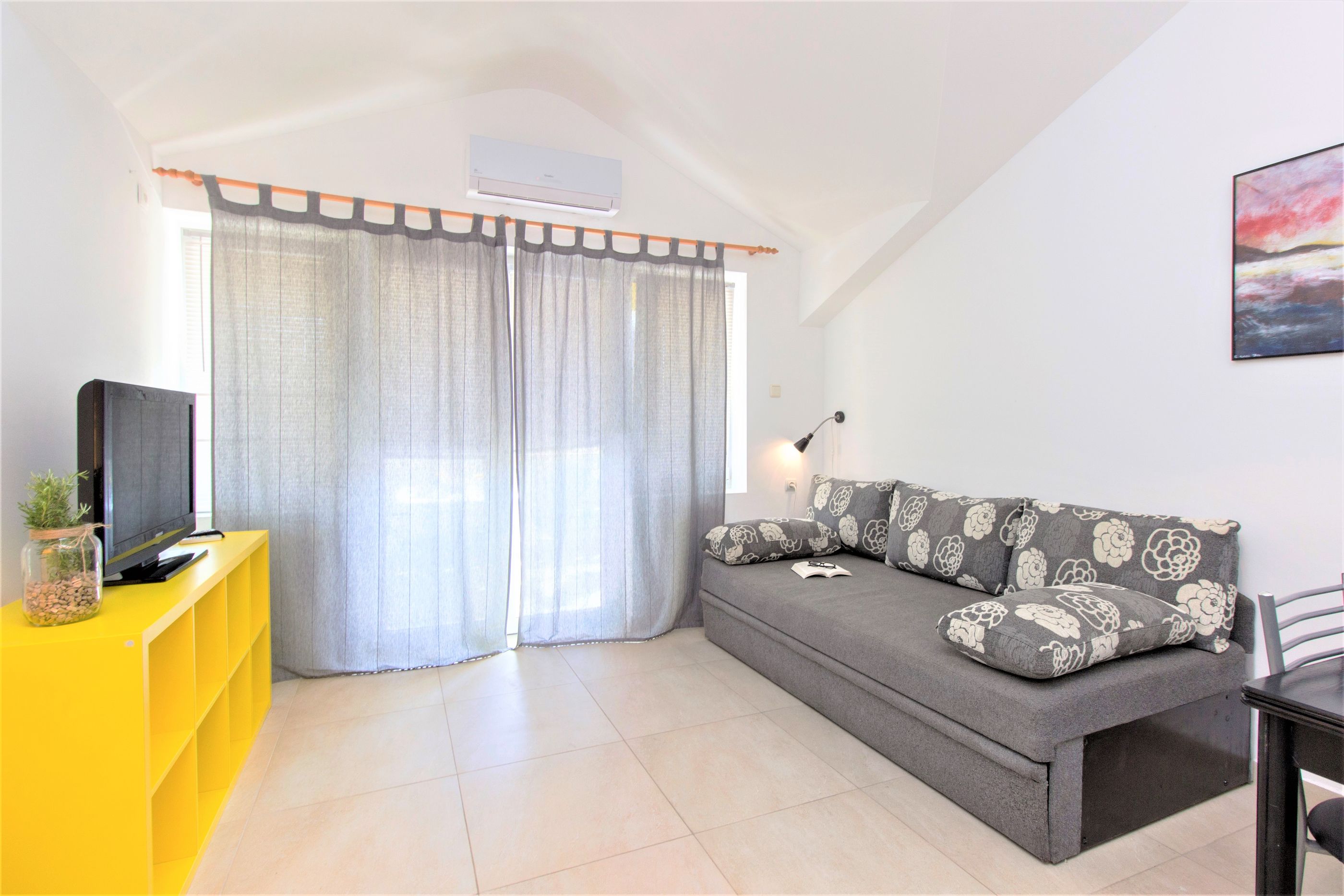 Apartments Bruno 18631-A2