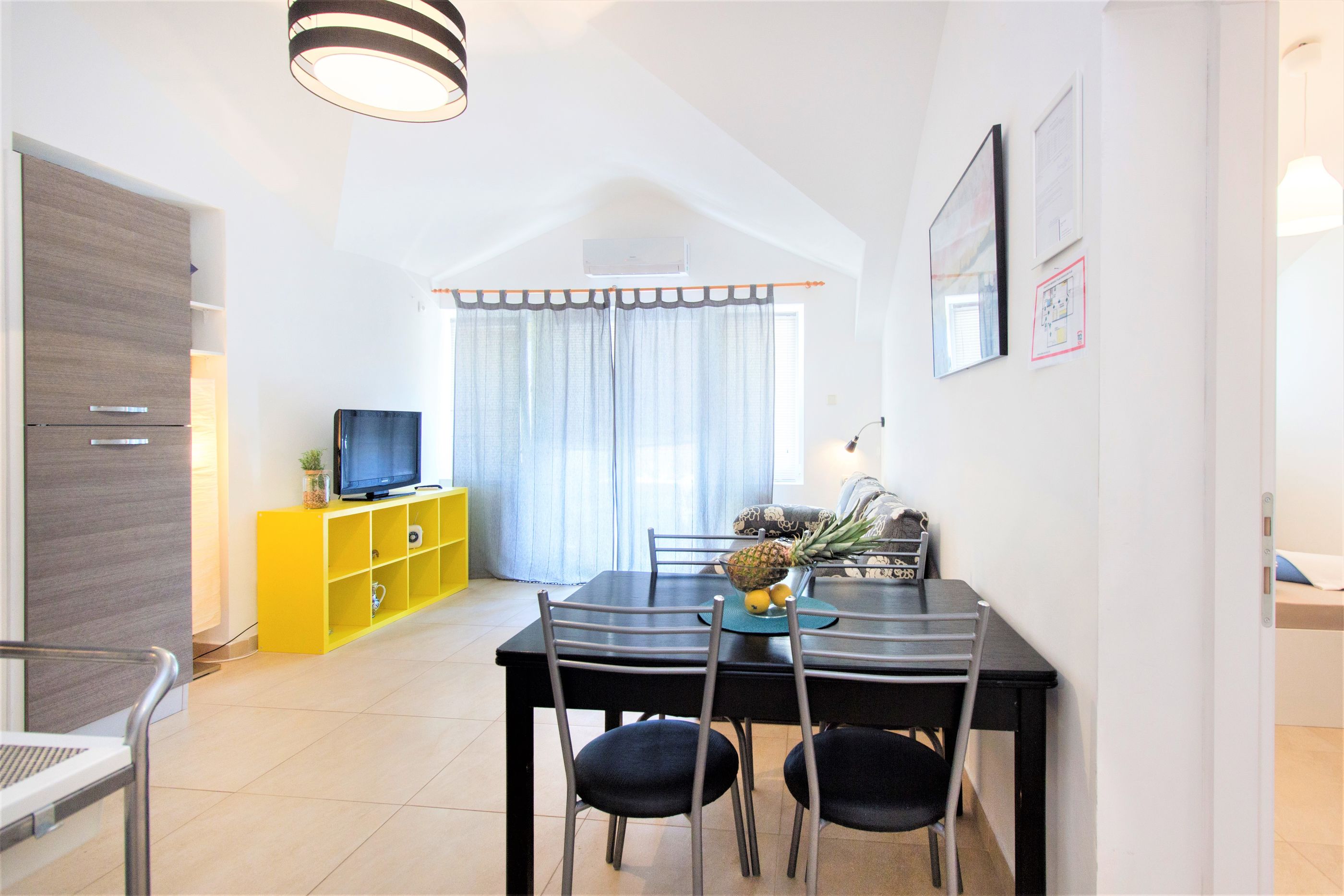 Apartments Bruno 18631-A2