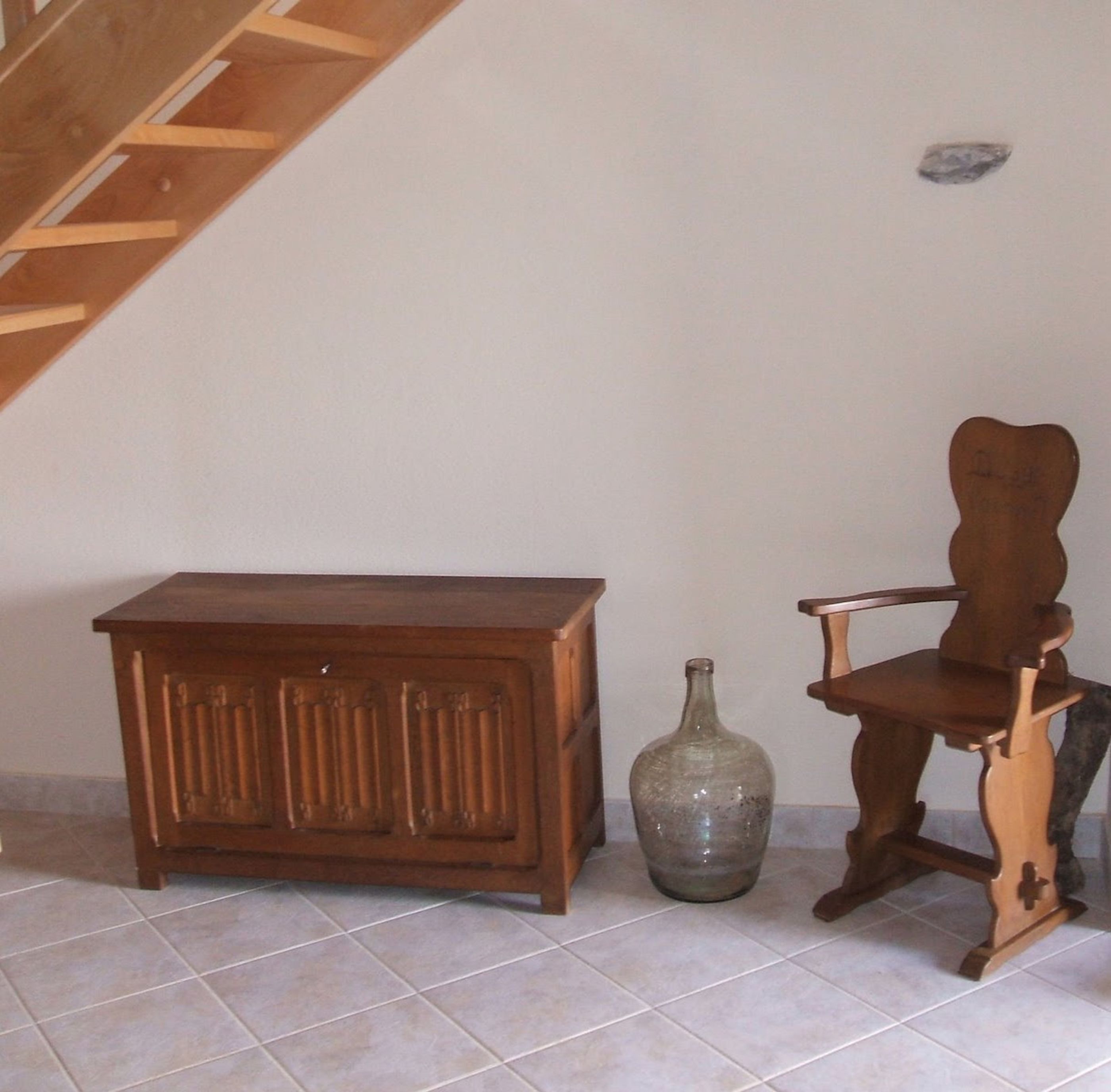 House Pod Humom 59391-K1