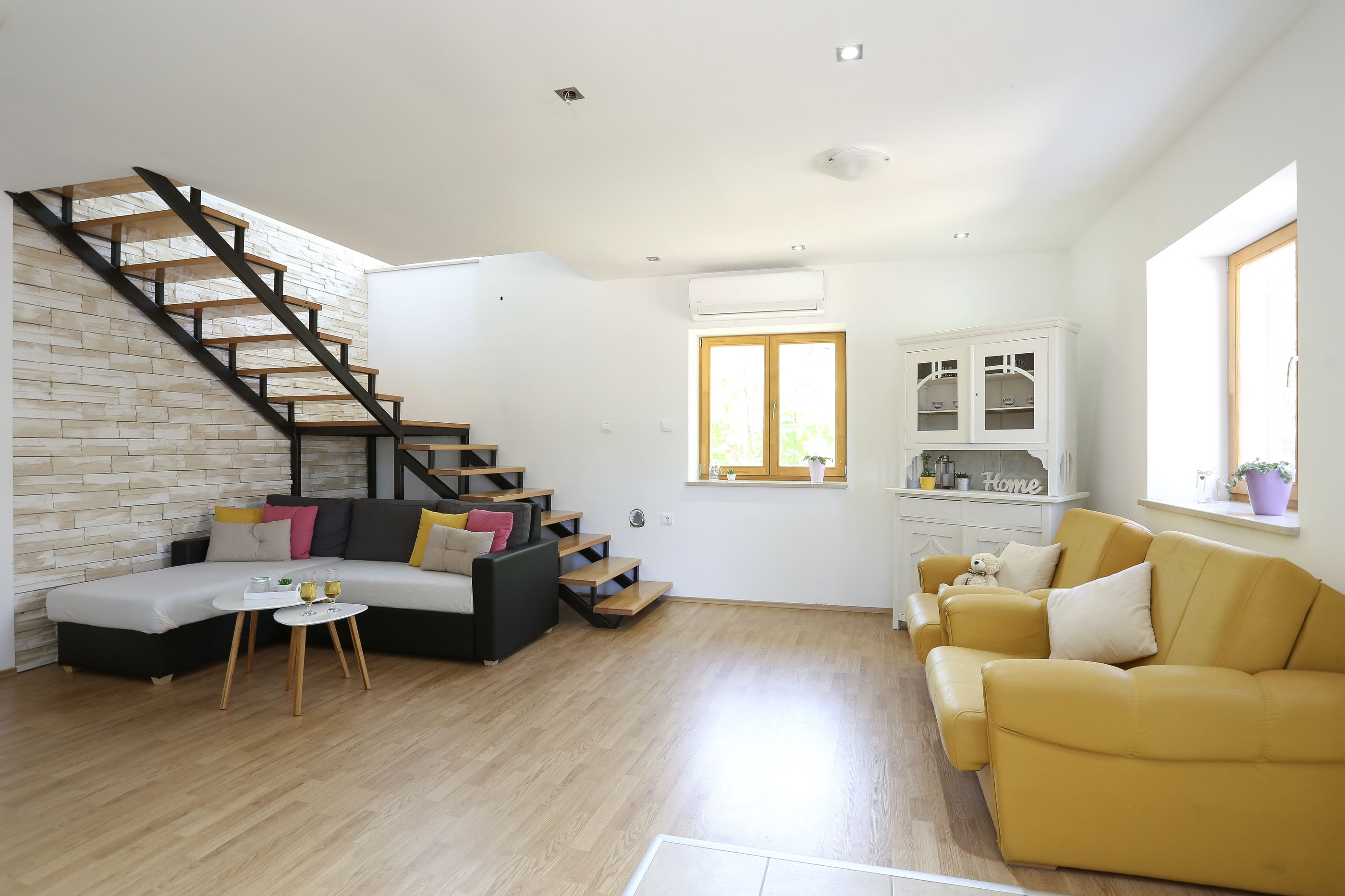House Marijan 43541-K1