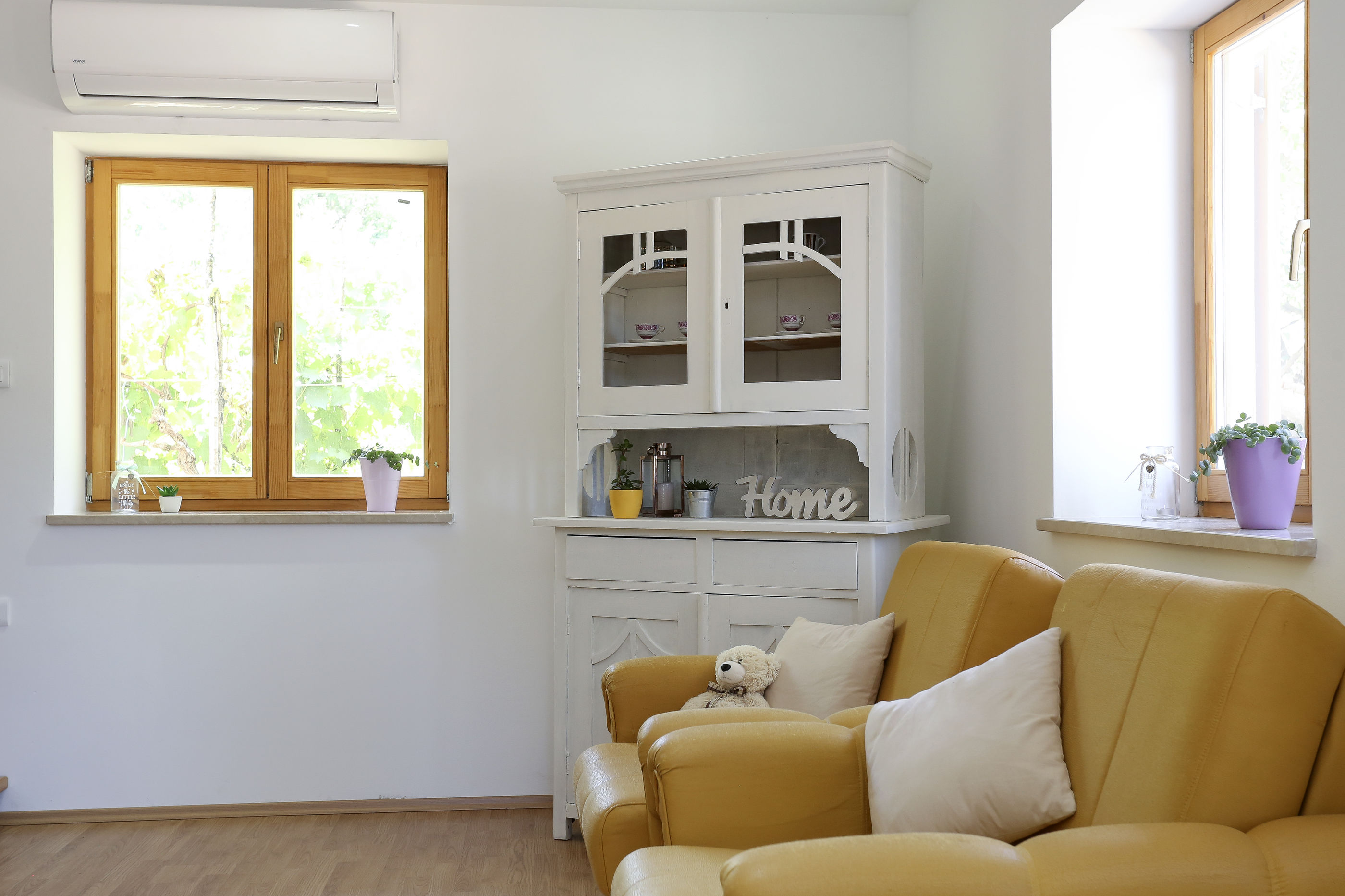 House Marijan 43541-K1