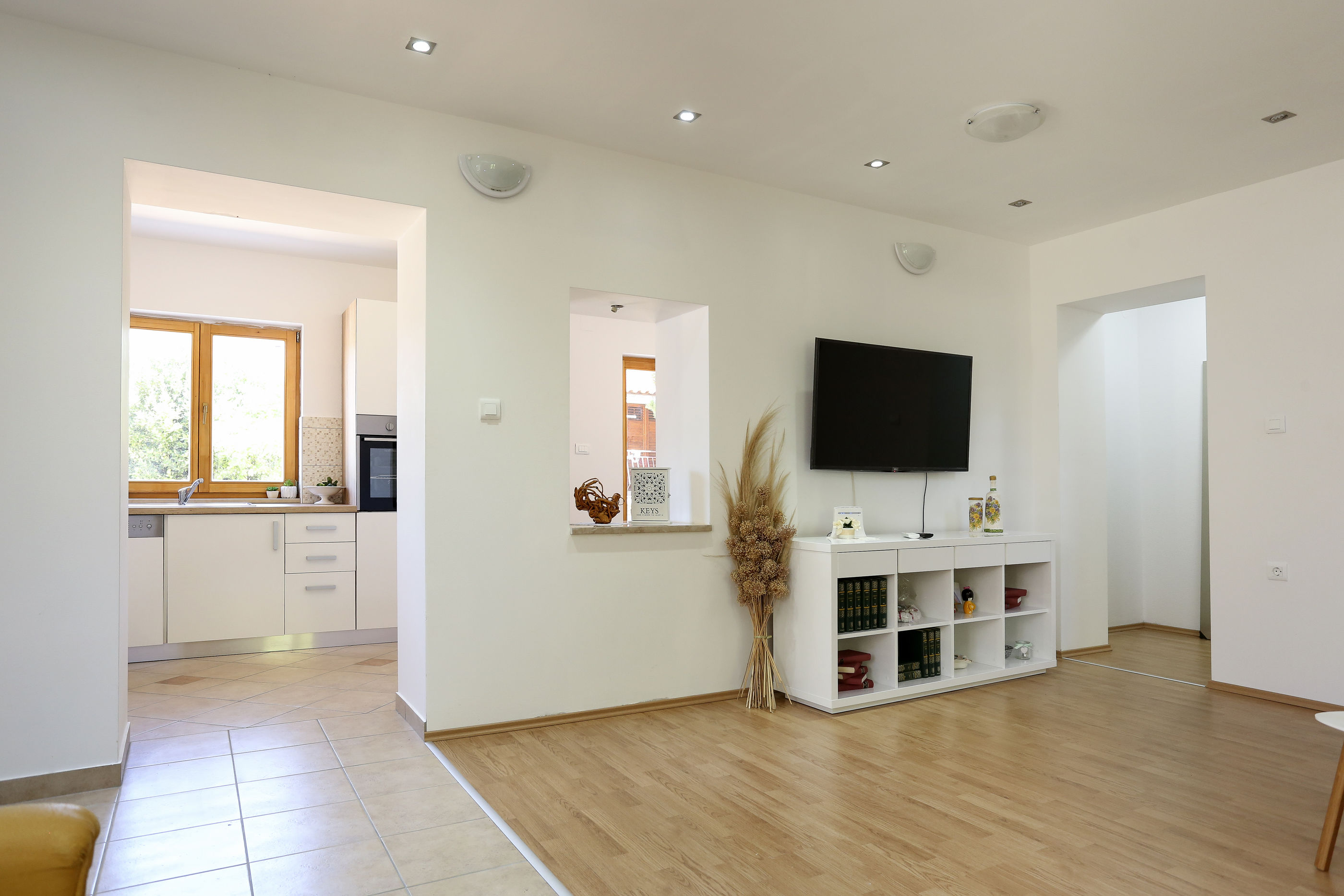 House Marijan 43541-K1