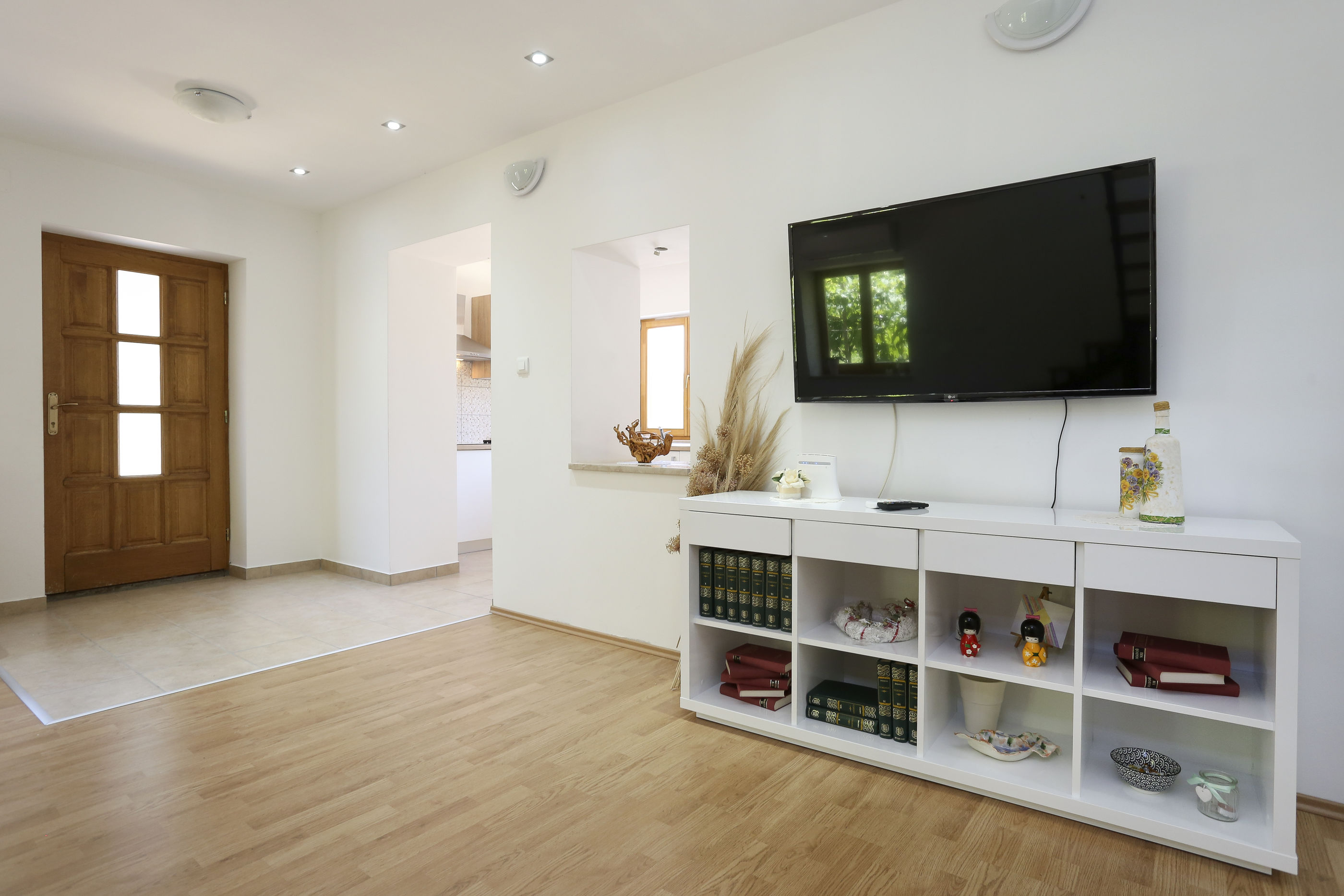 House Marijan 43541-K1