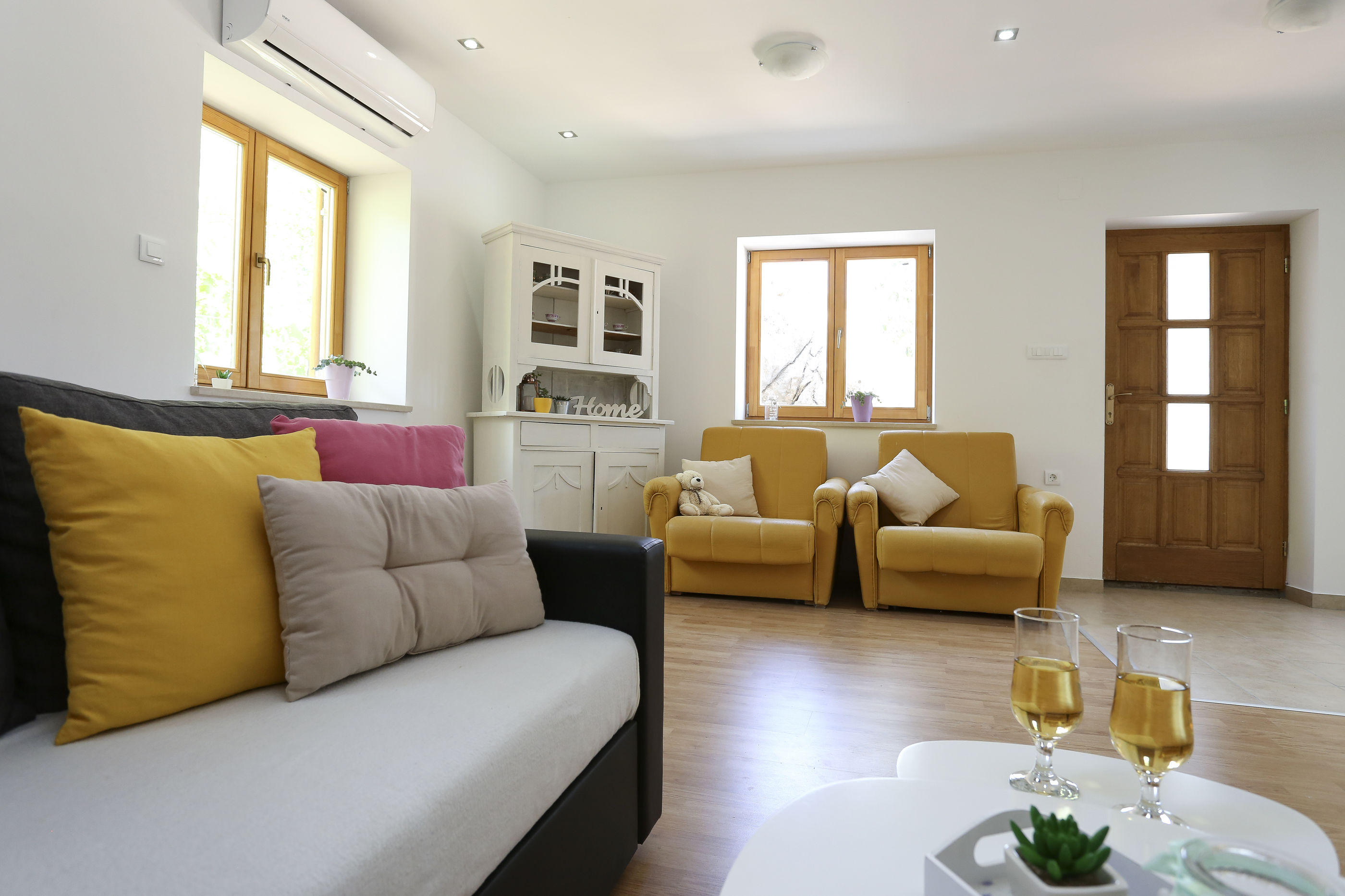 House Marijan 43541-K1