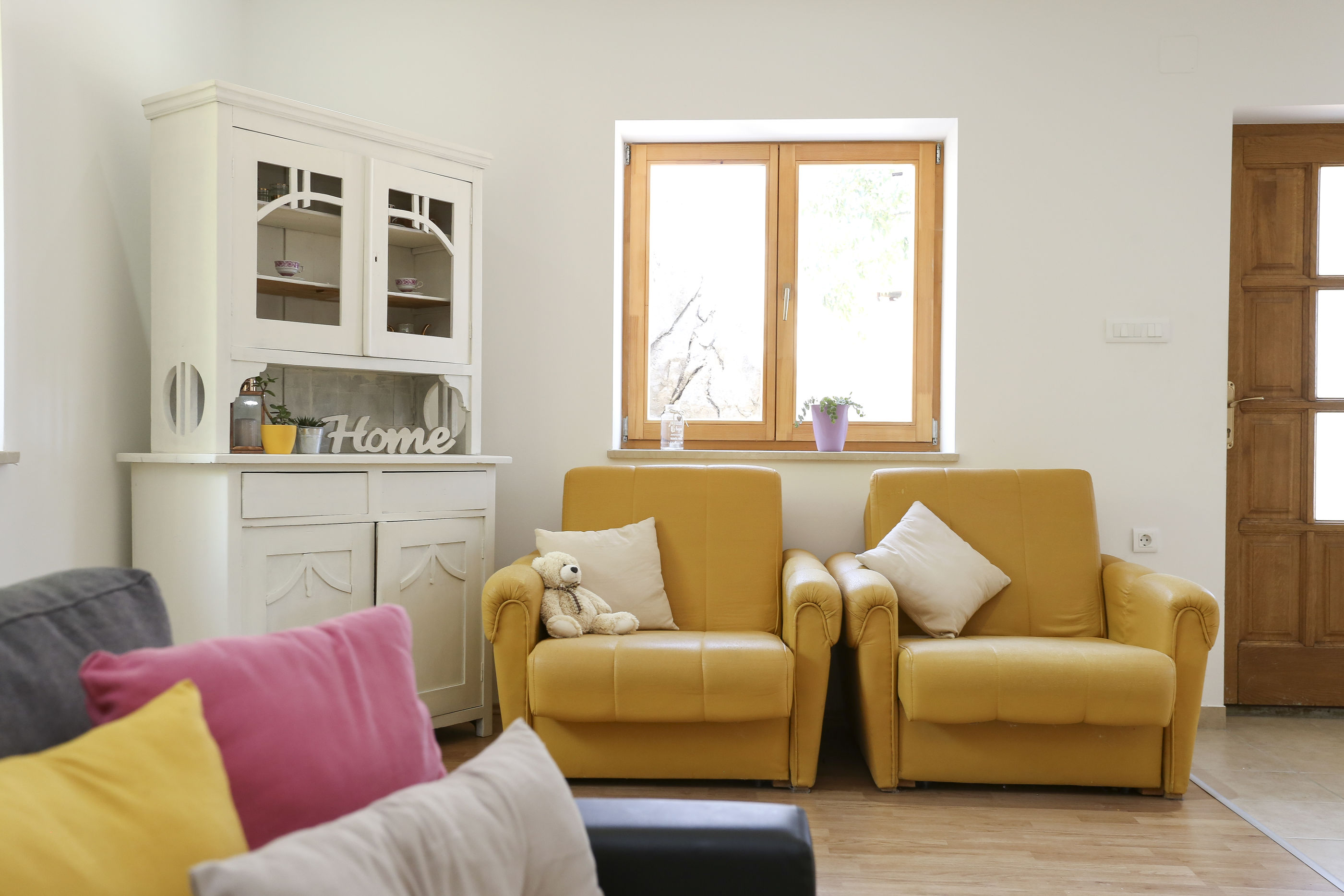 House Marijan 43541-K1