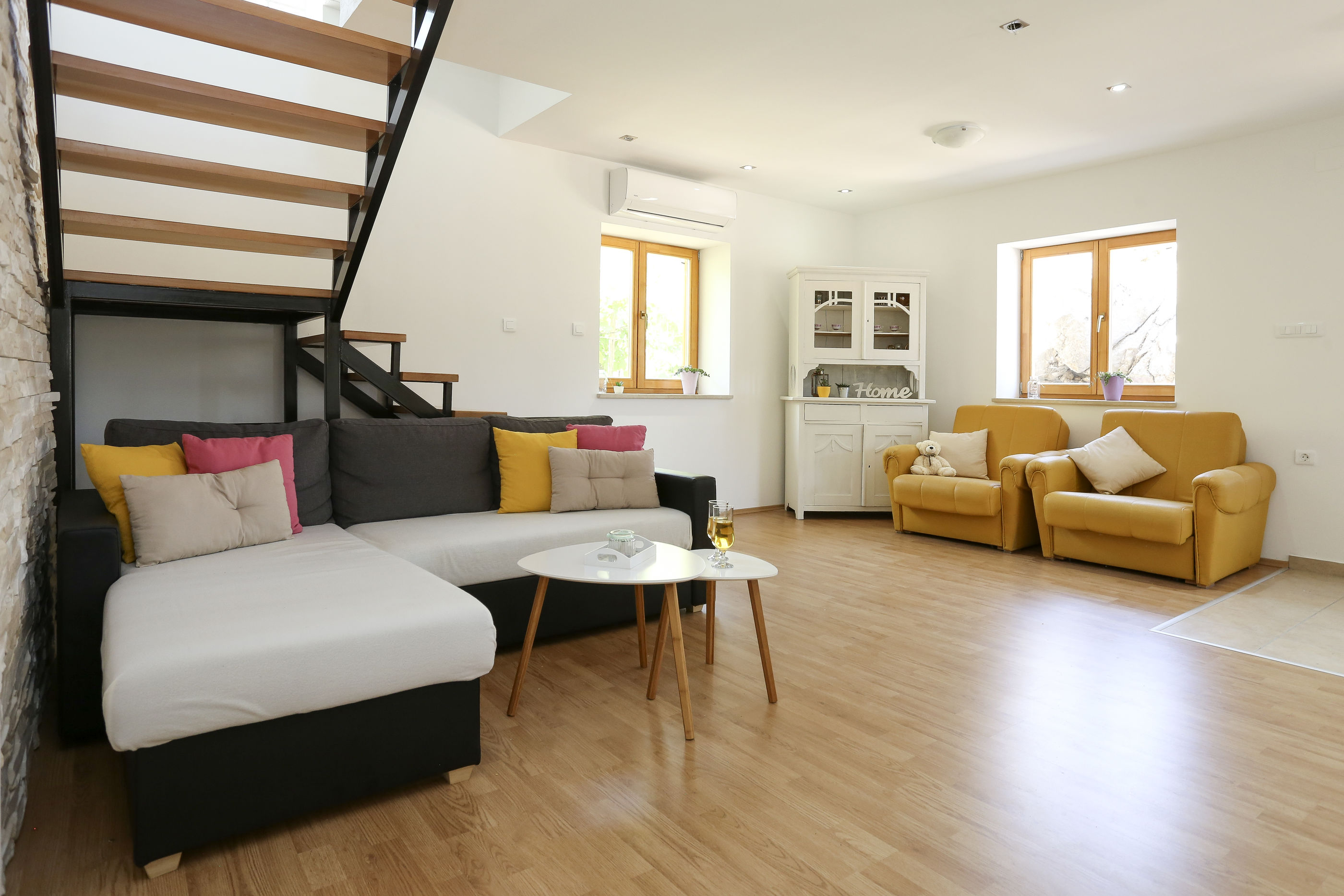 House Marijan 43541-K1