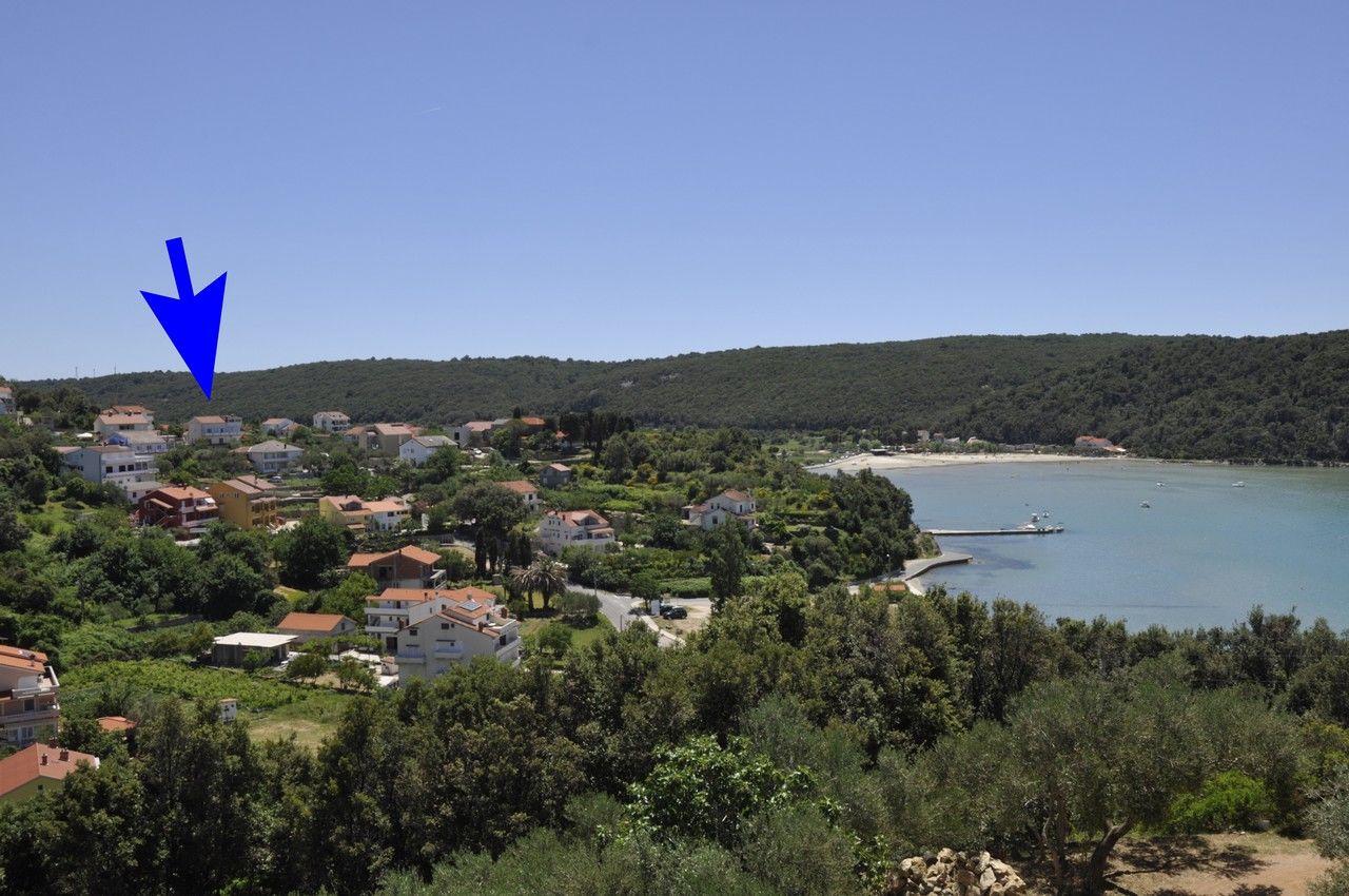 Photo of Apartments Carmen