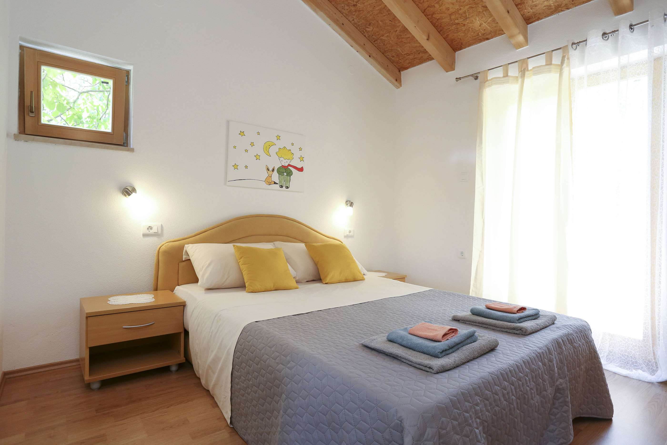 House Marijan 43541-K1