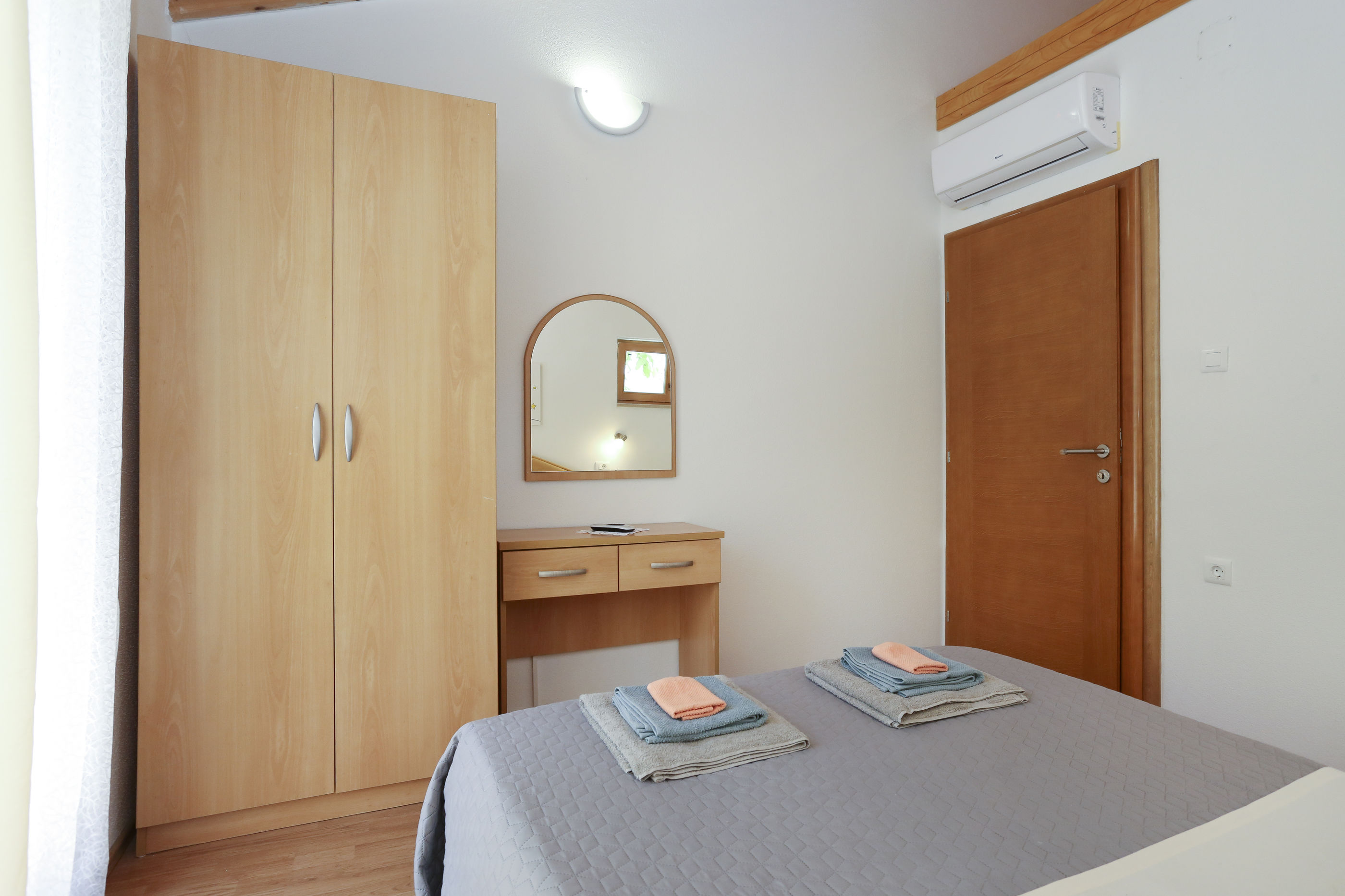 House Marijan 43541-K1