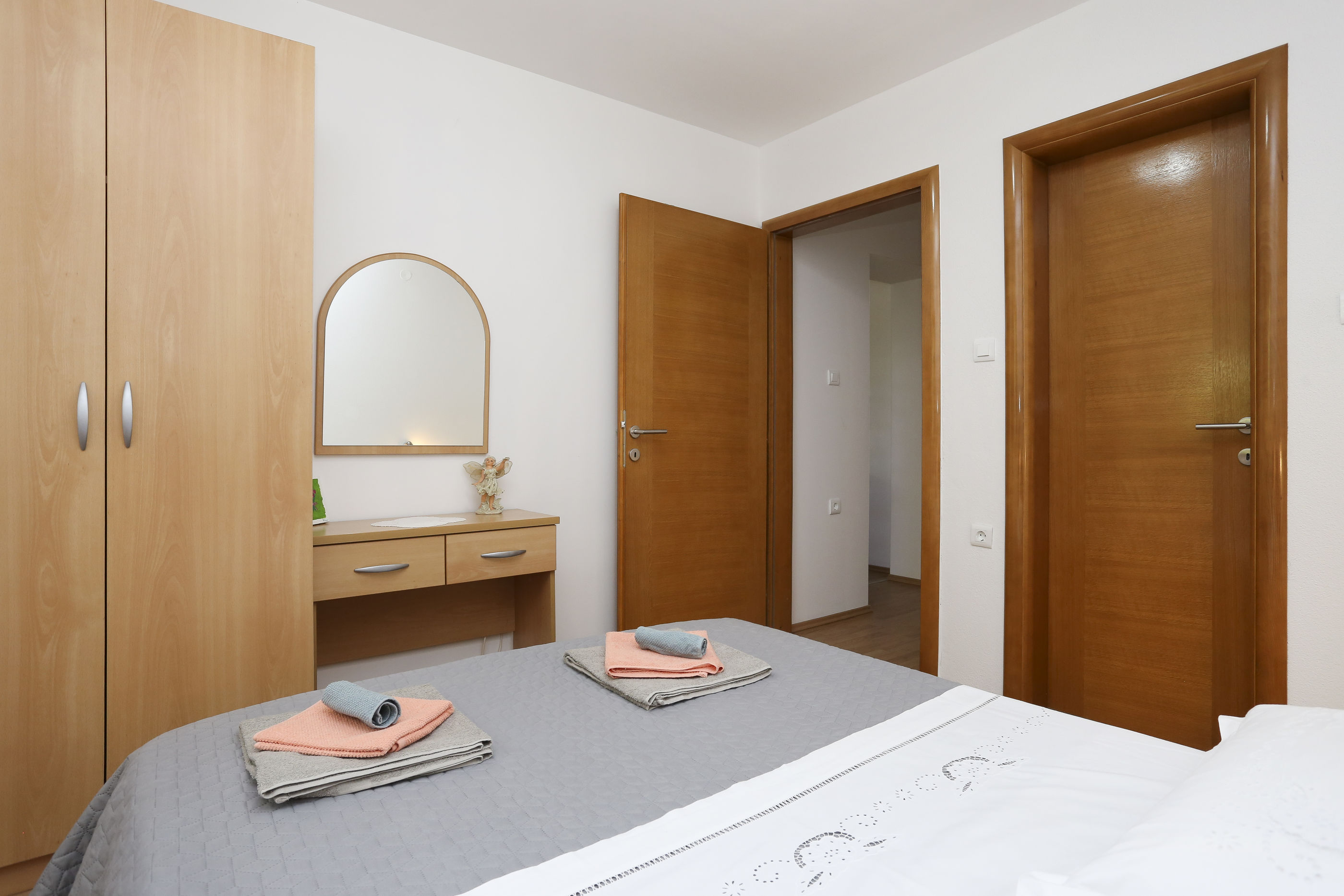 House Marijan 43541-K1