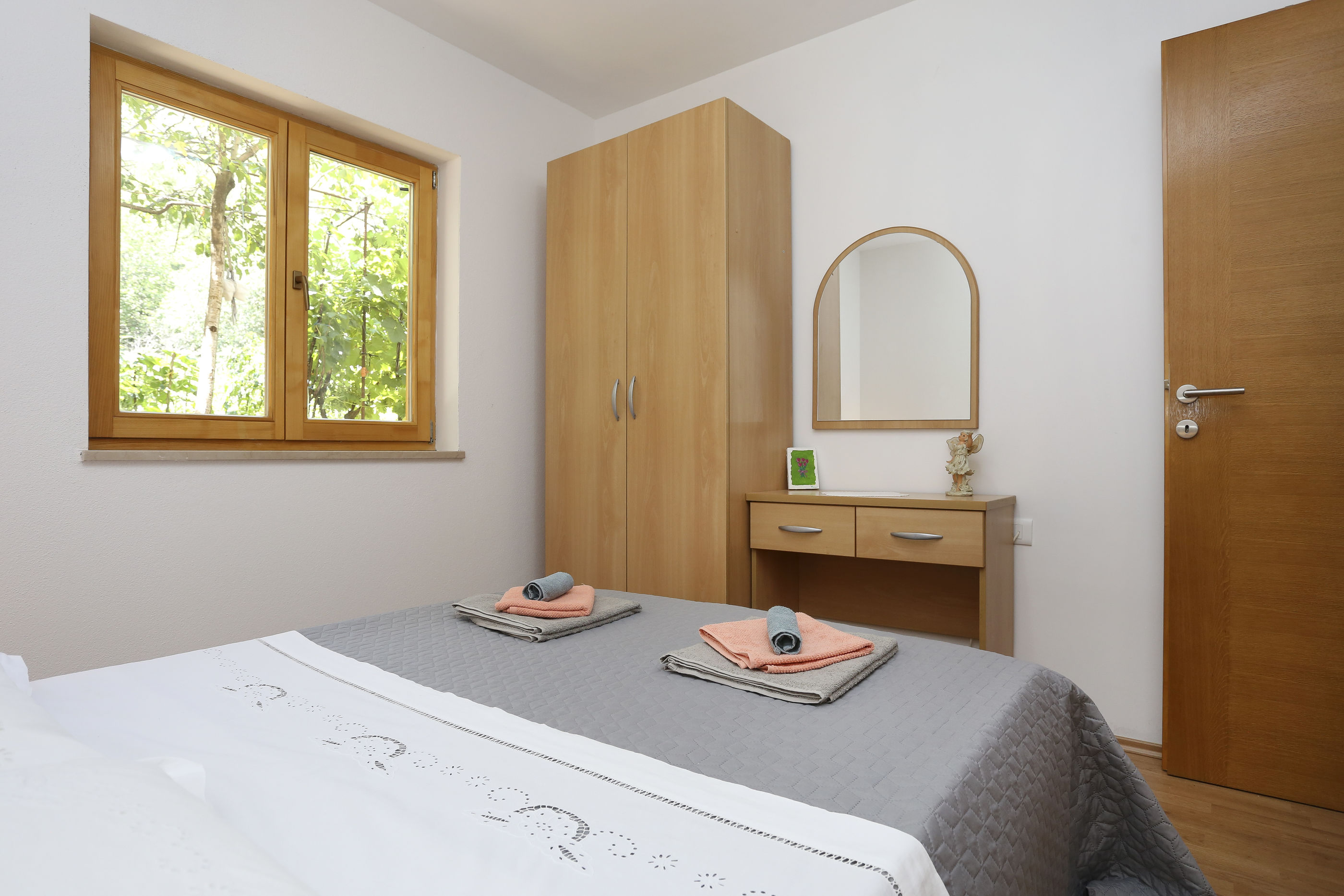 House Marijan 43541-K1
