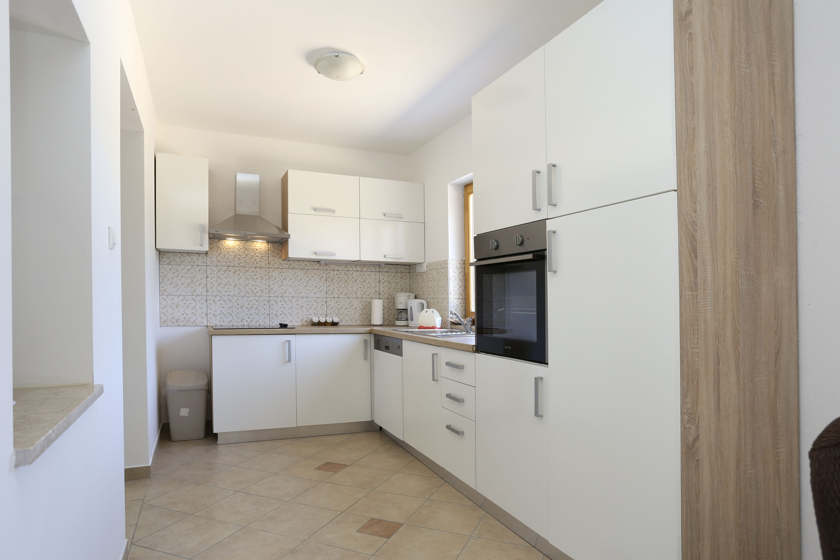 House Marijan 43541-K1