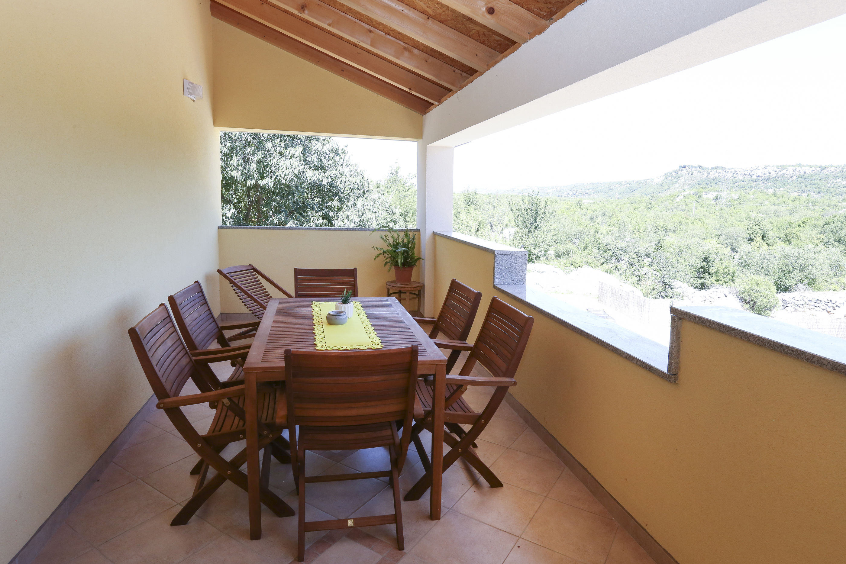 House Marijan 43541-K1