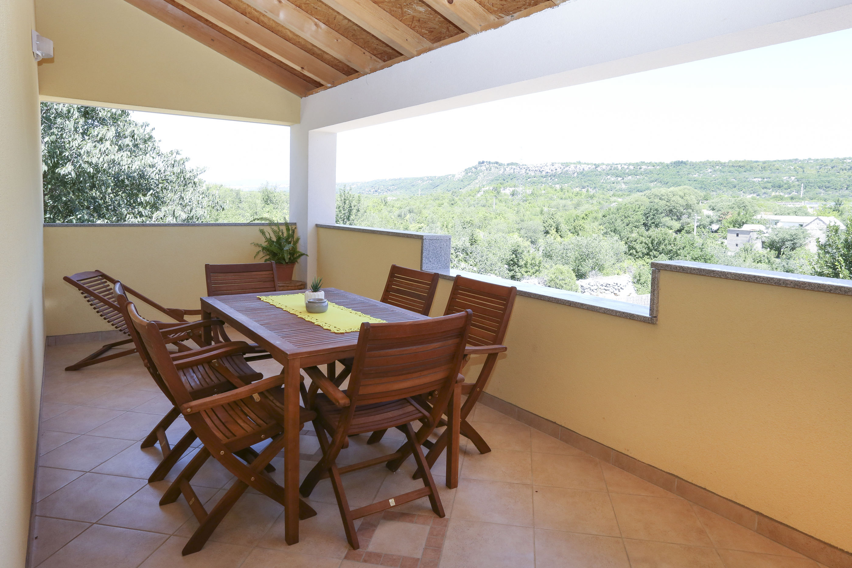 House Marijan 43541-K1