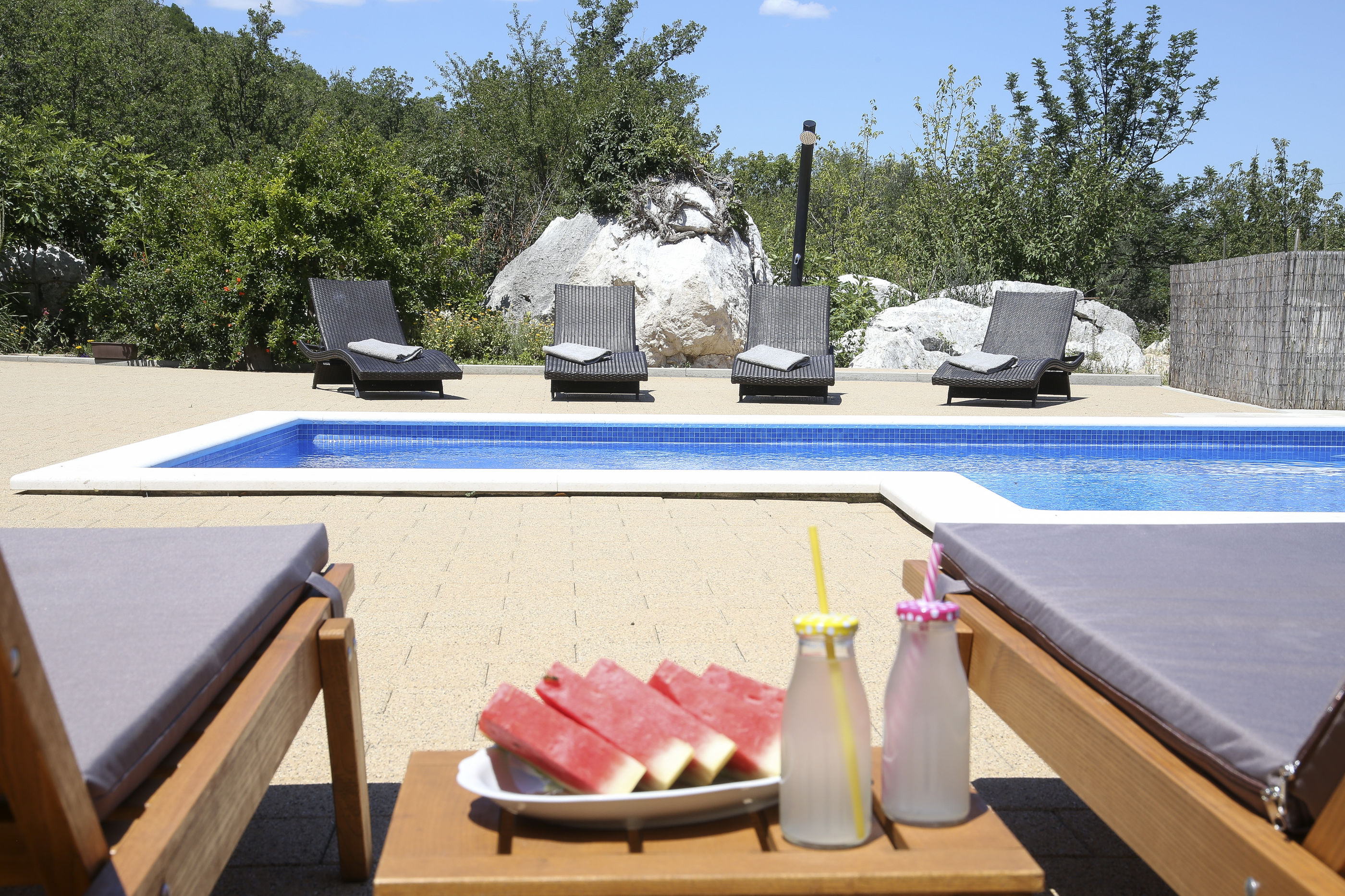 House Marijan 43541-K1
