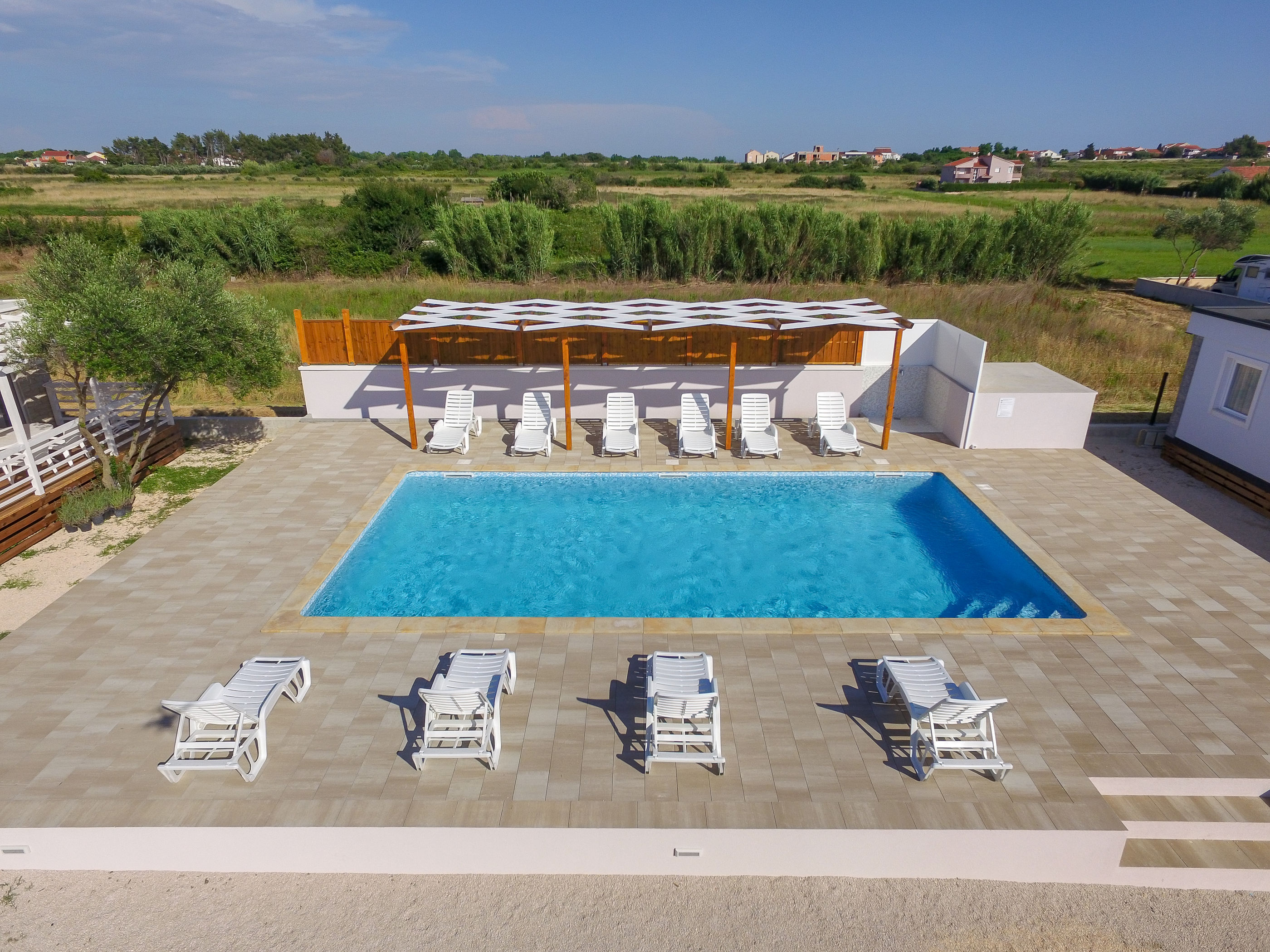 Photo of Apartments Medanic