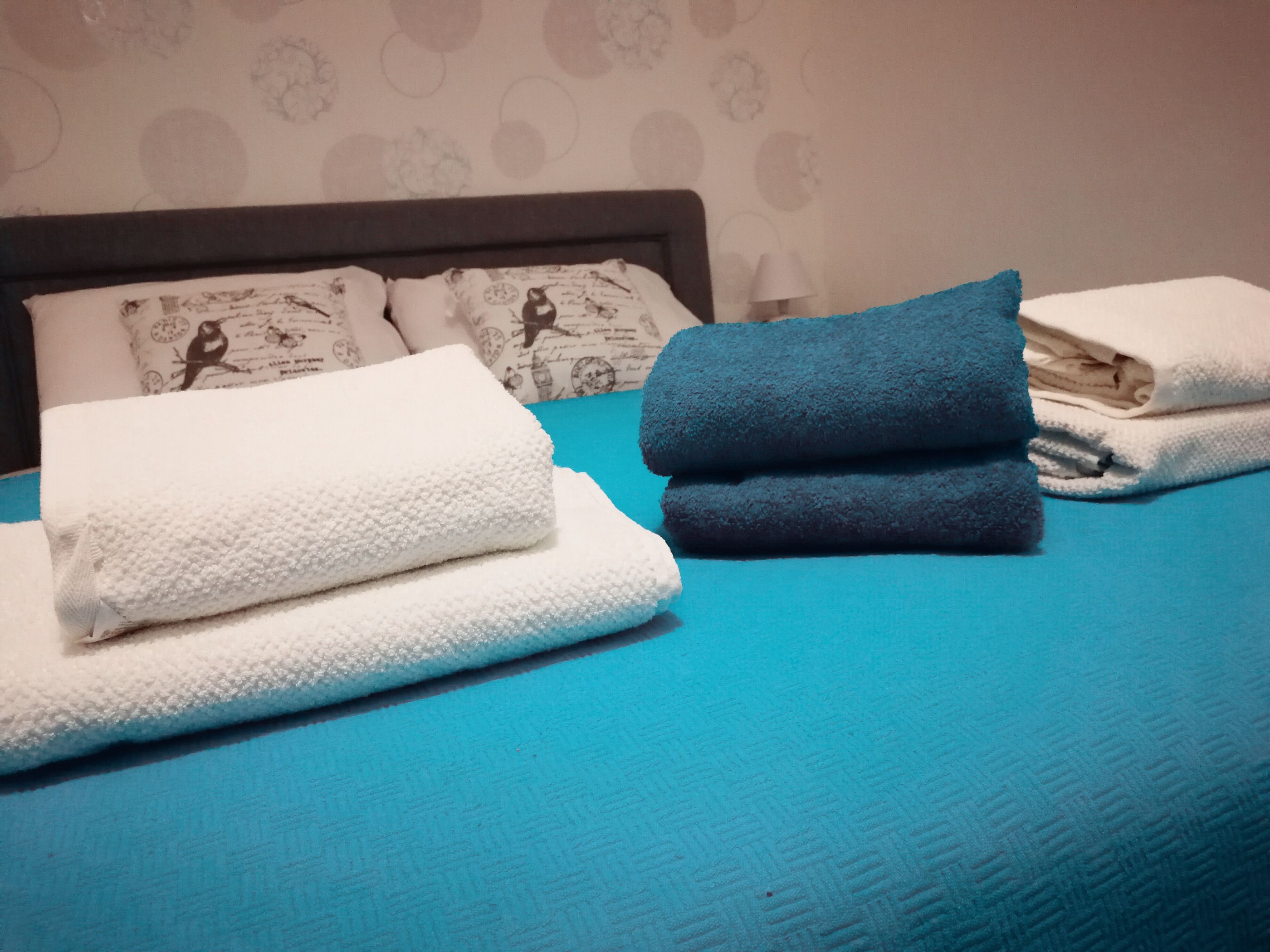Apartments Sirius Rogoznica 48181-A1