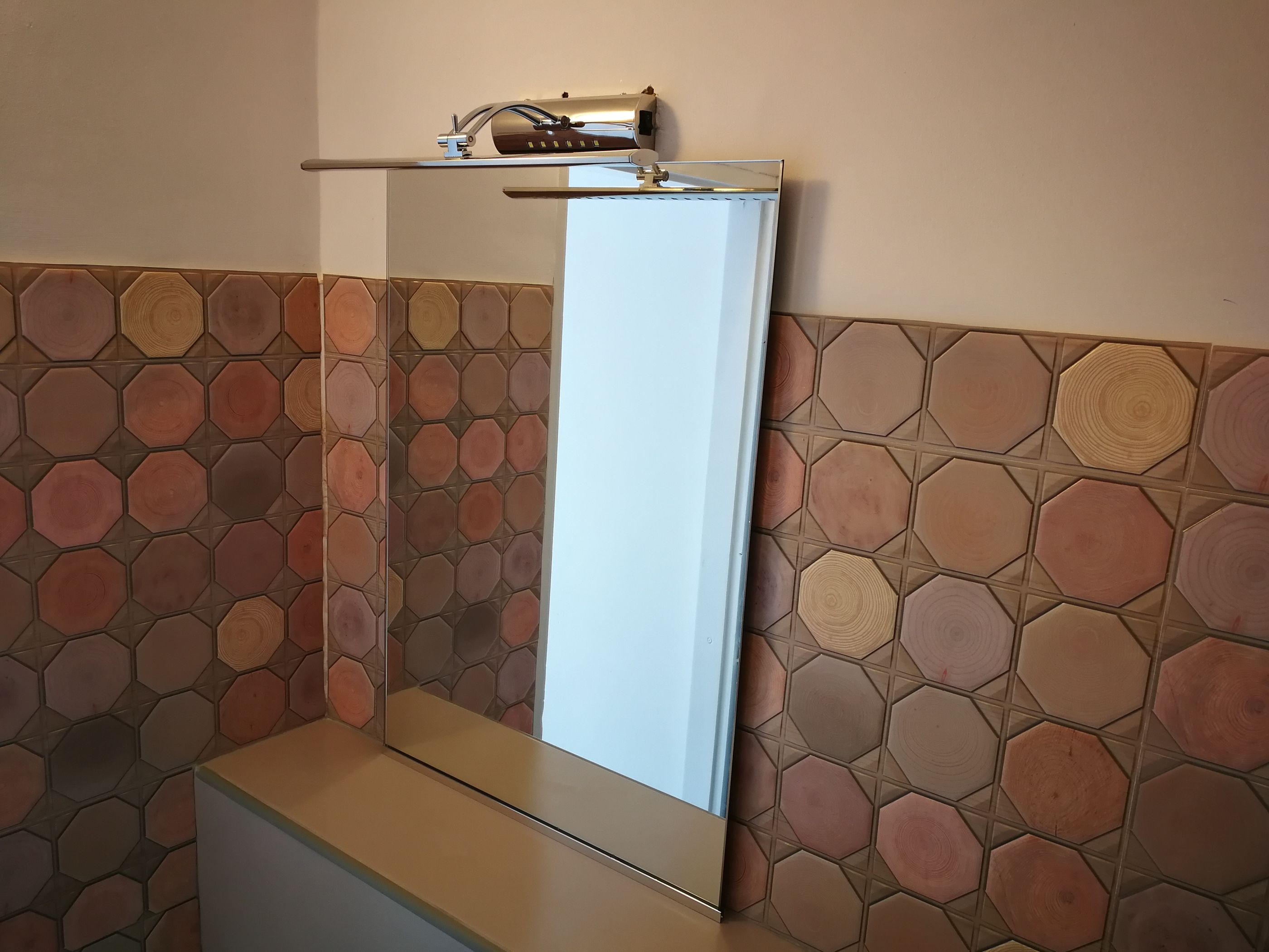 Apartments Sirius Rogoznica 48181-A1