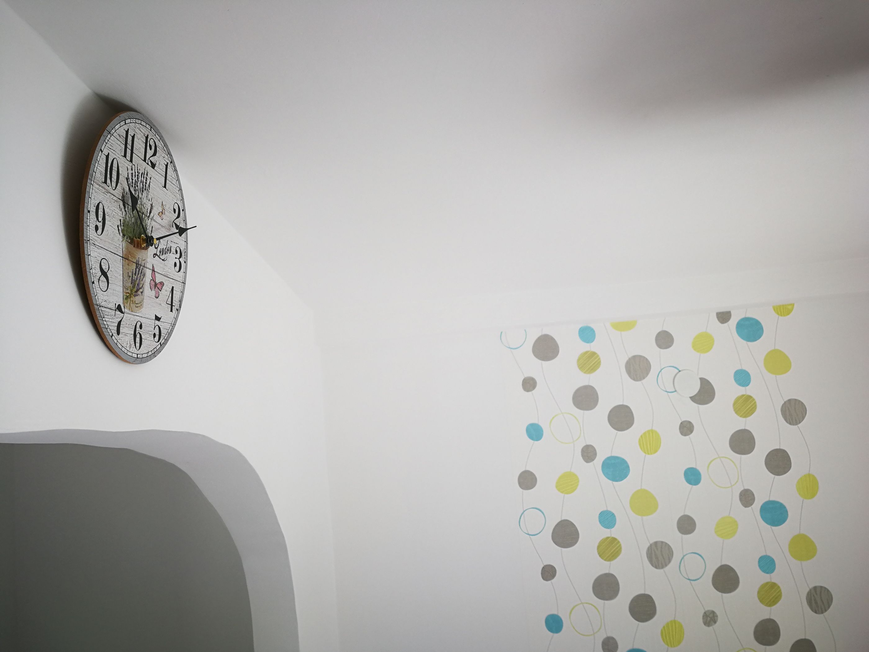 Apartments Sirius Rogoznica 48181-A1