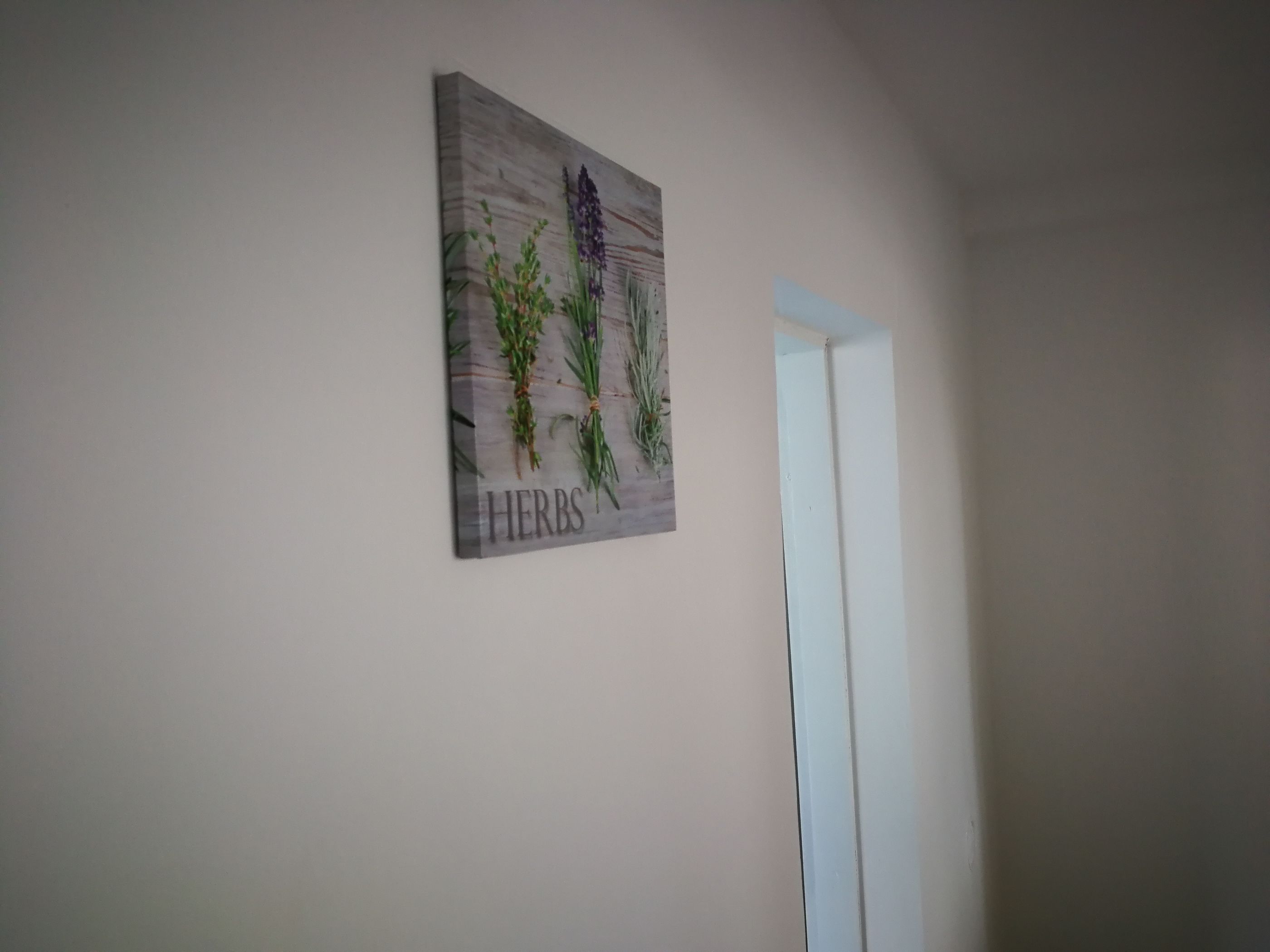 Apartments Sirius Rogoznica 48181-A1