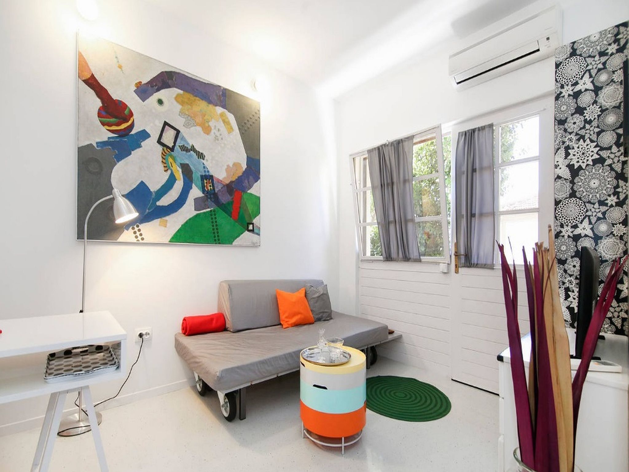 Apartment Laka 54102-A1