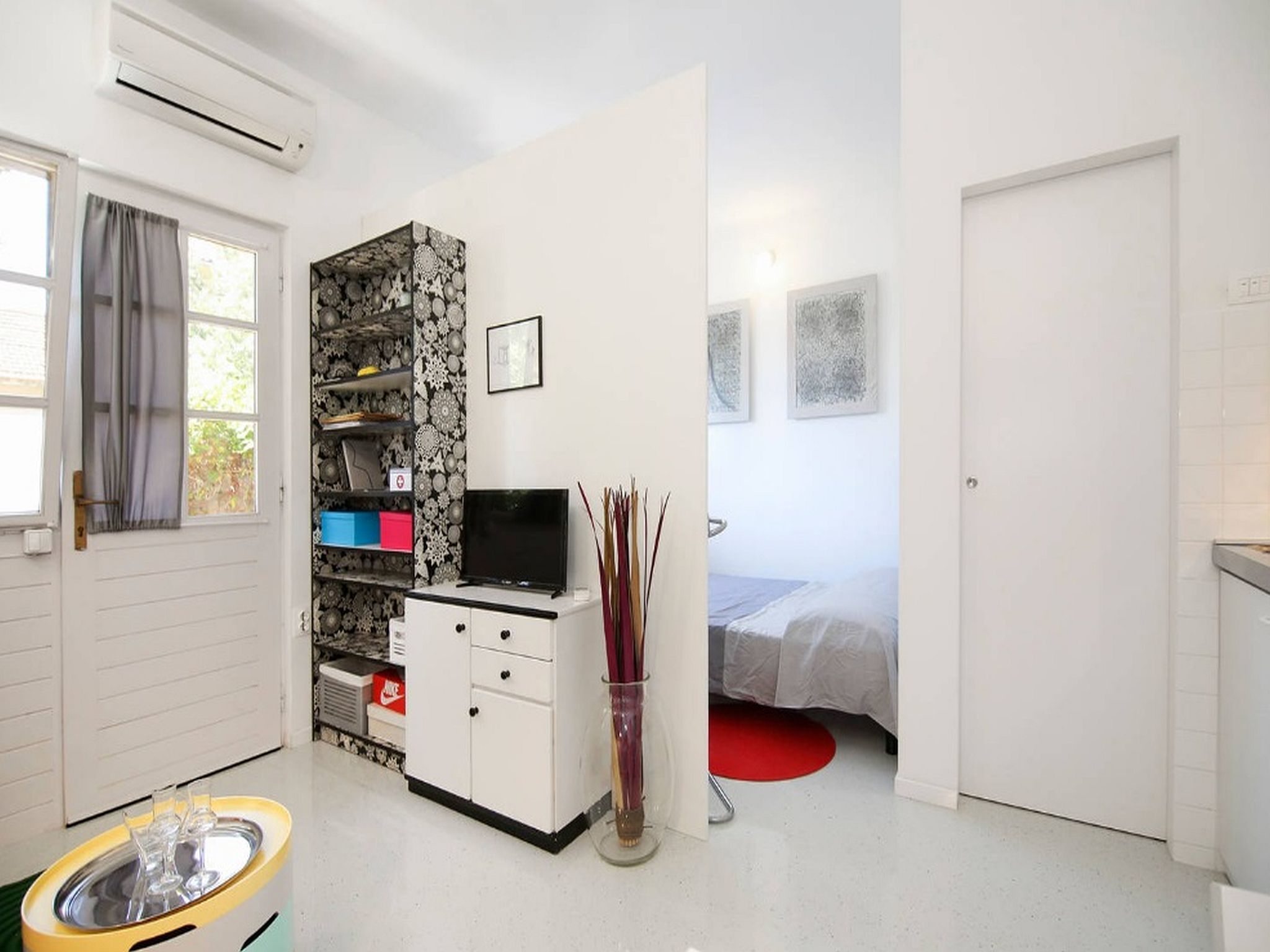Apartment Laka 54102-A1