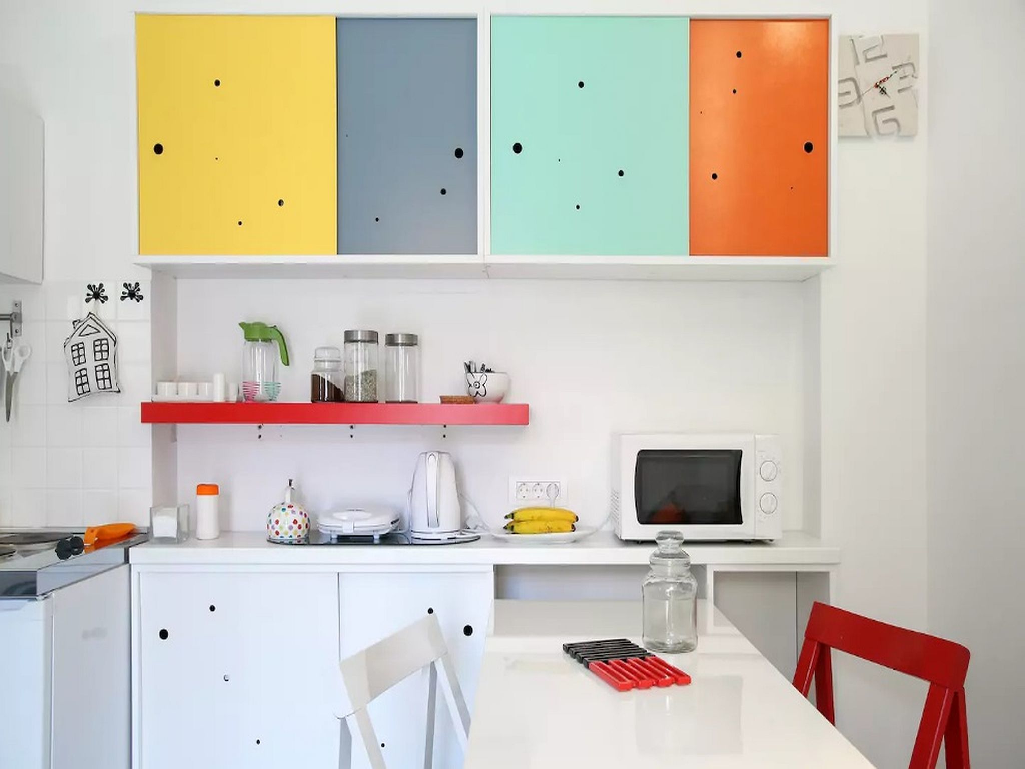 Apartment Laka 54102-A1