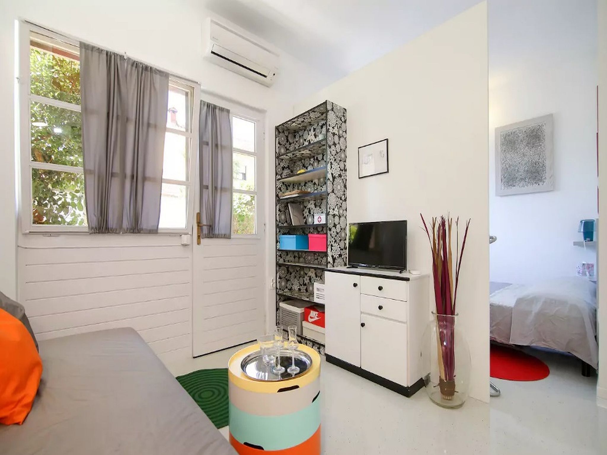 Apartment Laka 54102-A1