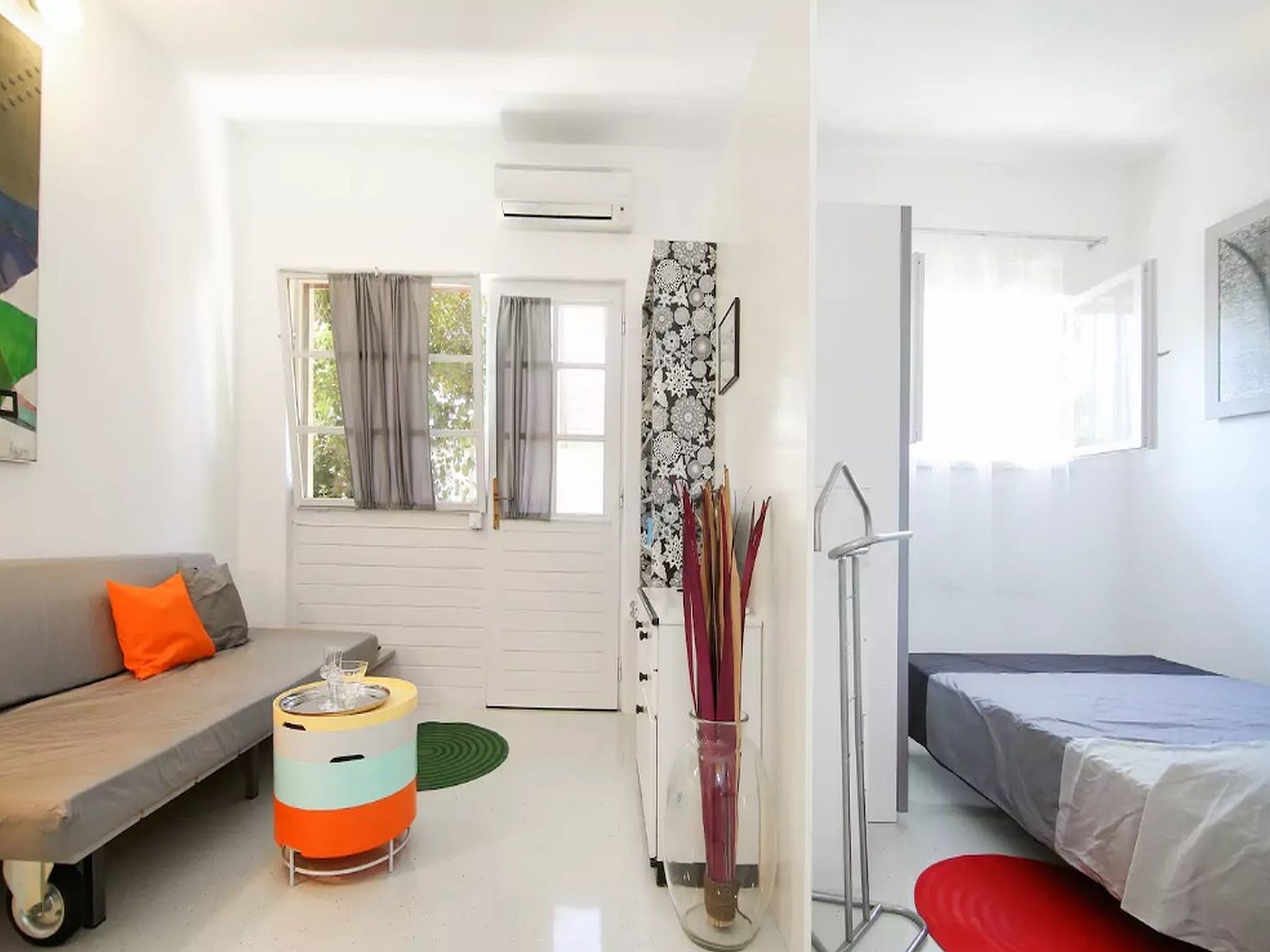 Apartment Laka 54102-A1