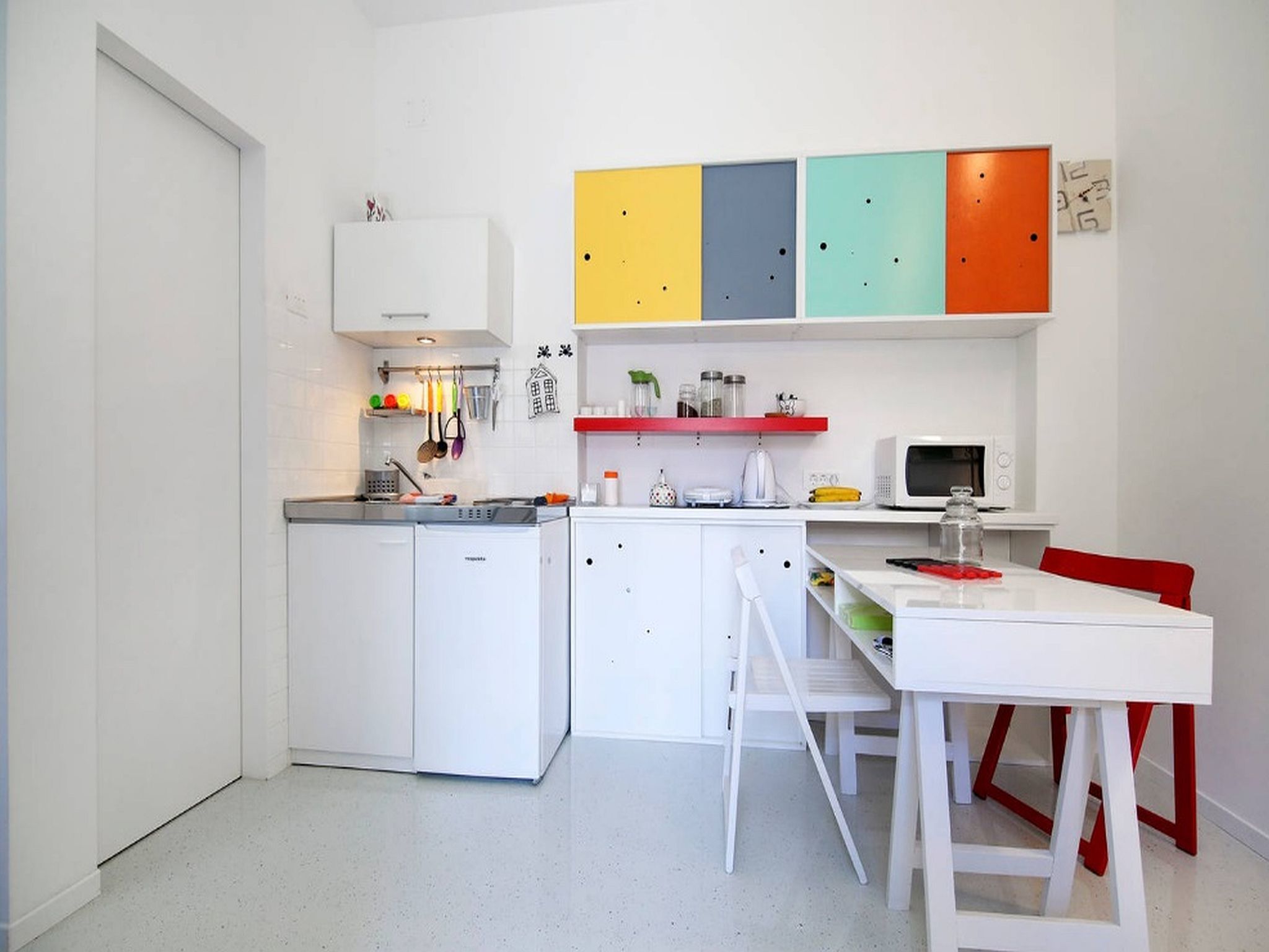 Apartment Laka 54102-A1