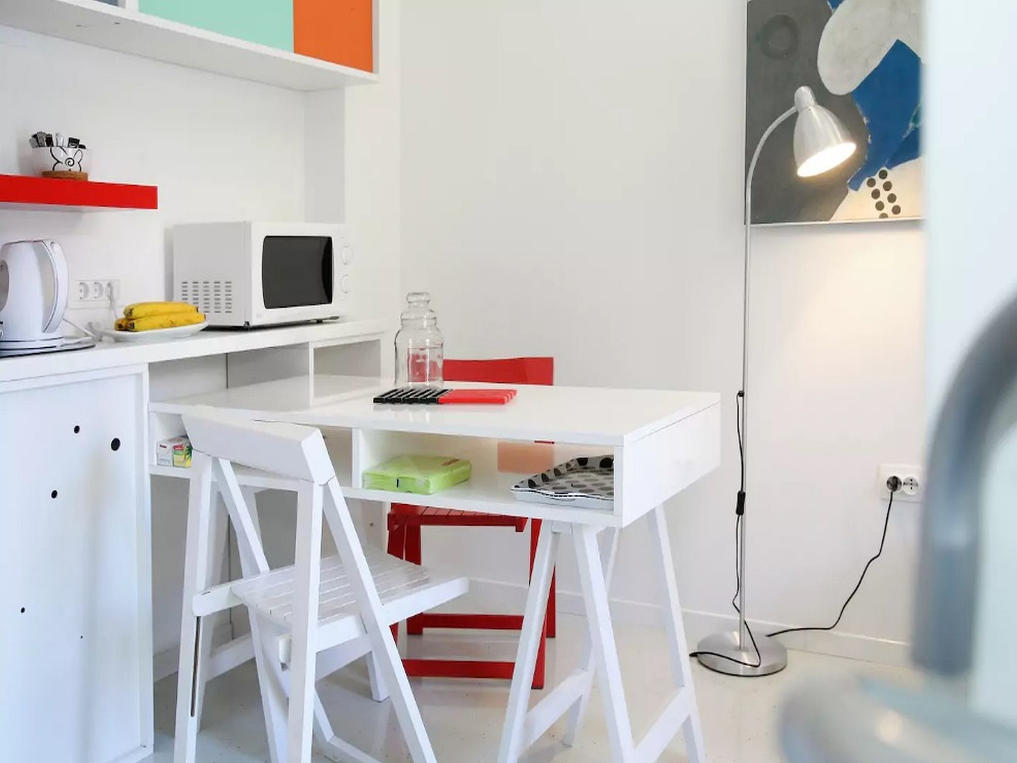 Apartment Laka 54102-A1