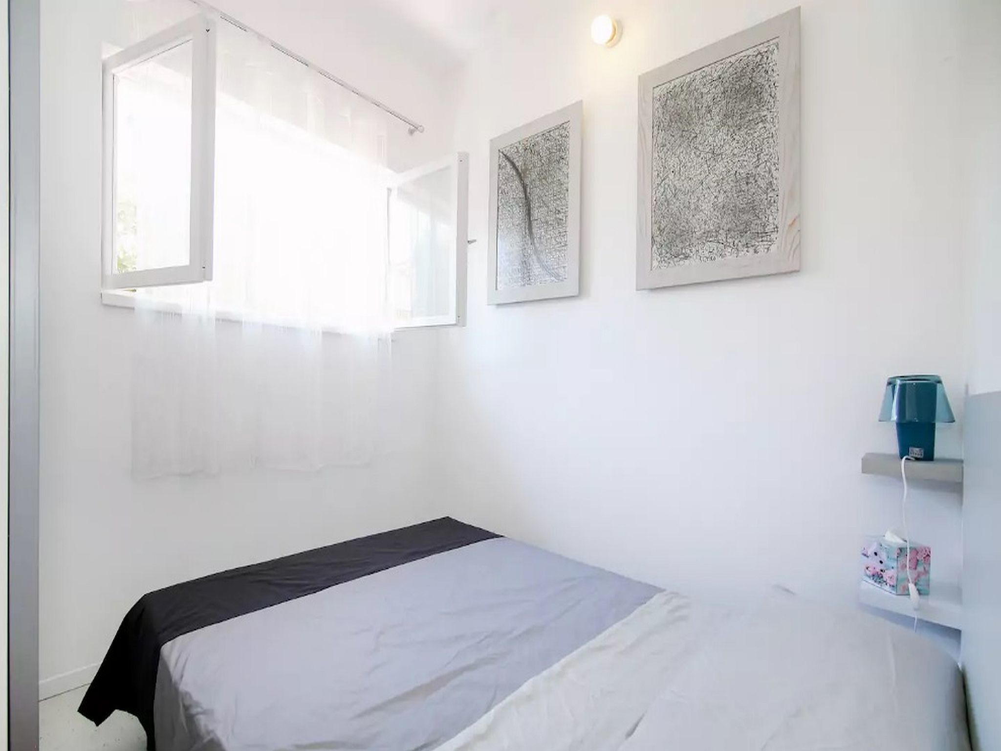 Apartment Laka 54102-A1