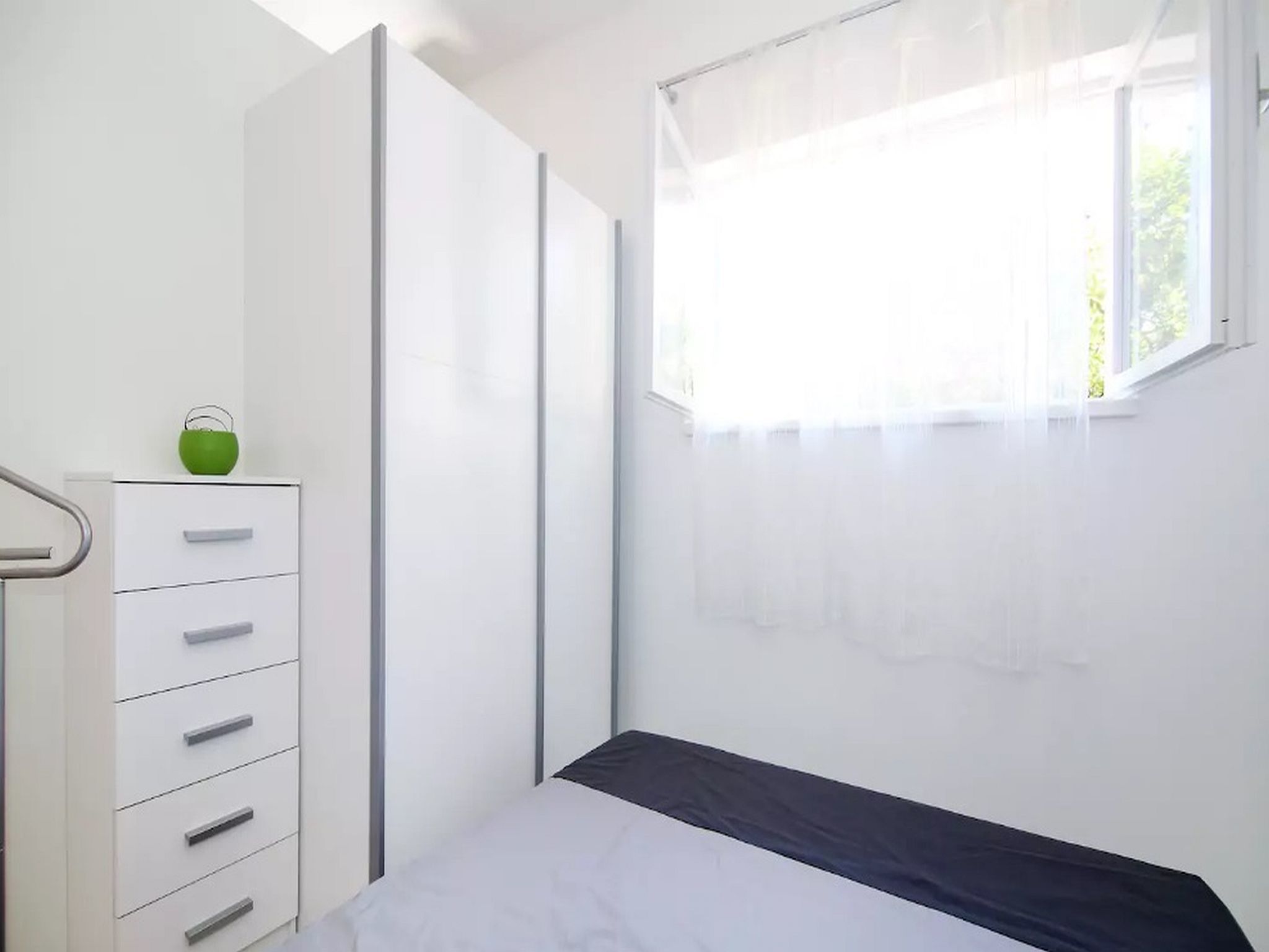 Apartment Laka 54102-A1
